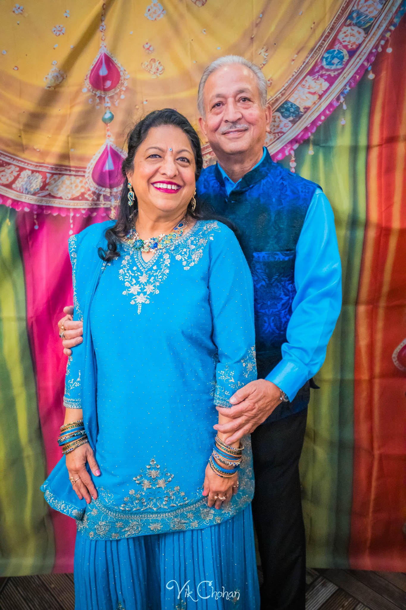2026-10-09-Meena-and-Ashok-50th-Wedding-Anniversary-oct-9th-2026-Vik-Chohan-Photography-Social-Media-070.jpg
