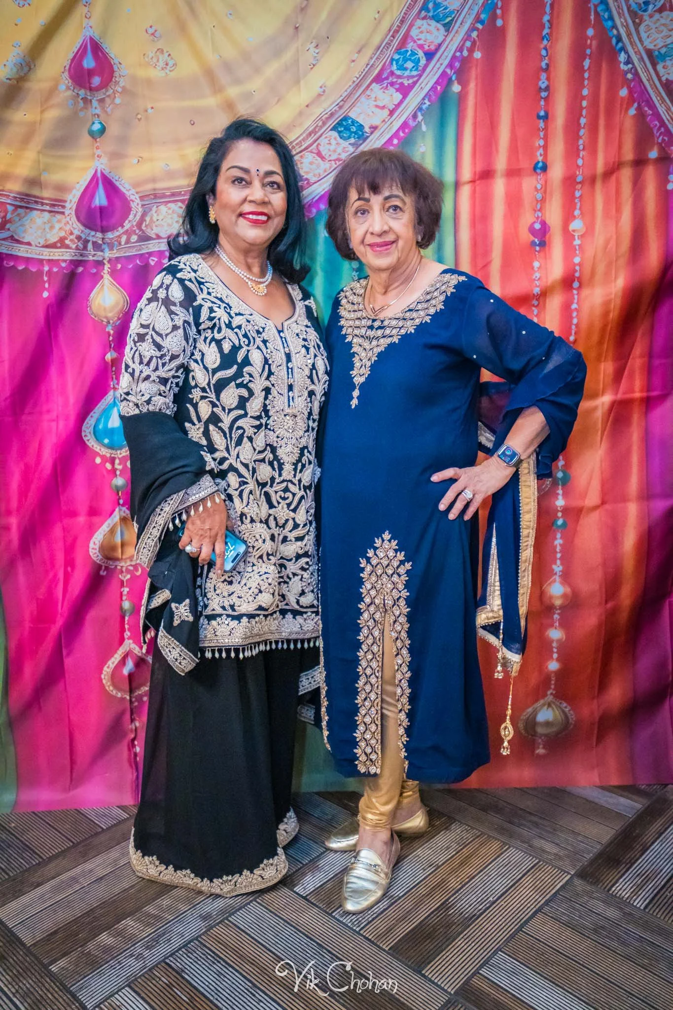 2026-10-09-Meena-and-Ashok-50th-Wedding-Anniversary-oct-9th-2026-Vik-Chohan-Photography-Social-Media-071.jpg