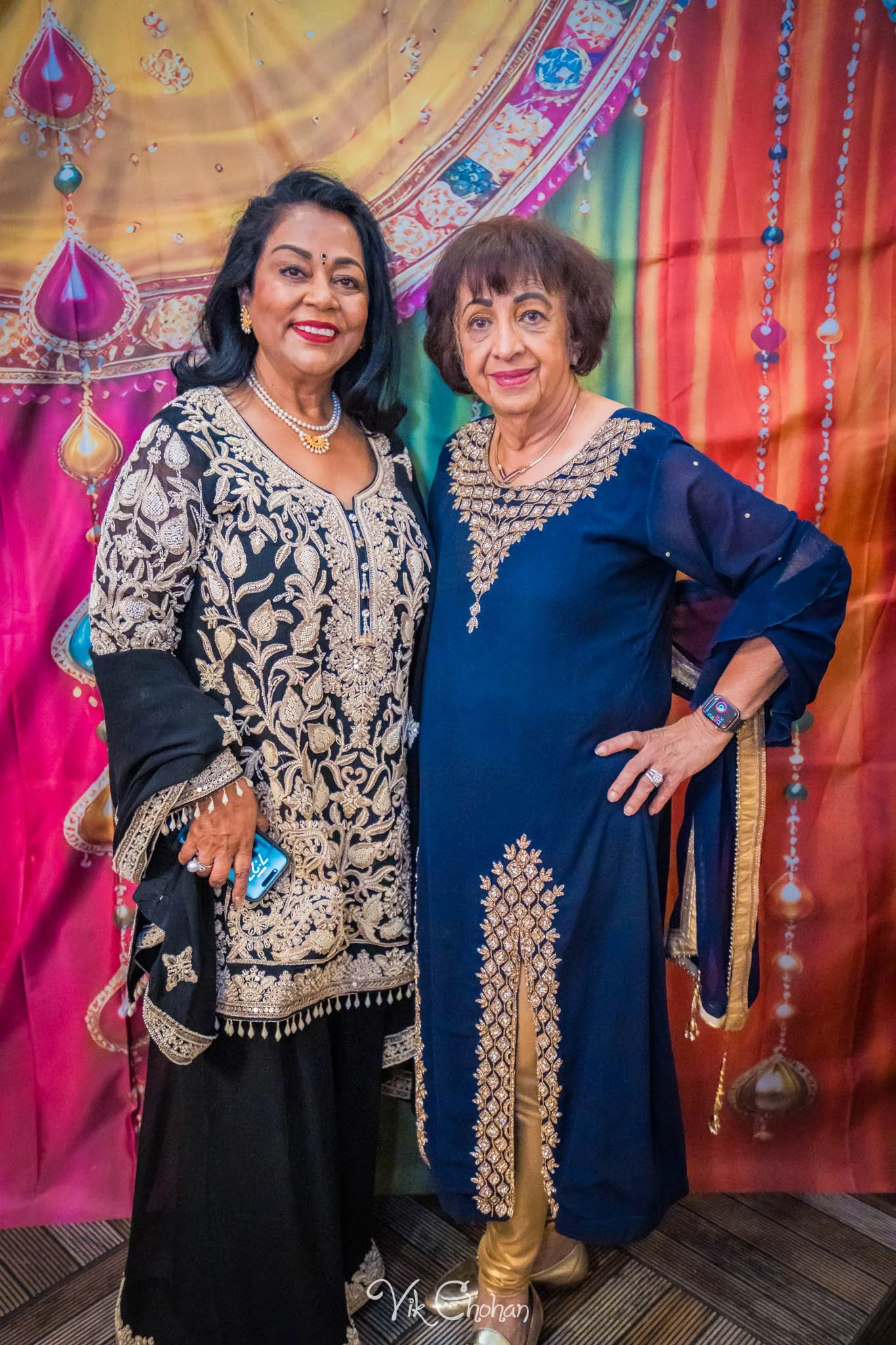 2026-10-09-Meena-and-Ashok-50th-Wedding-Anniversary-oct-9th-2026-Vik-Chohan-Photography-Social-Media-072.jpg