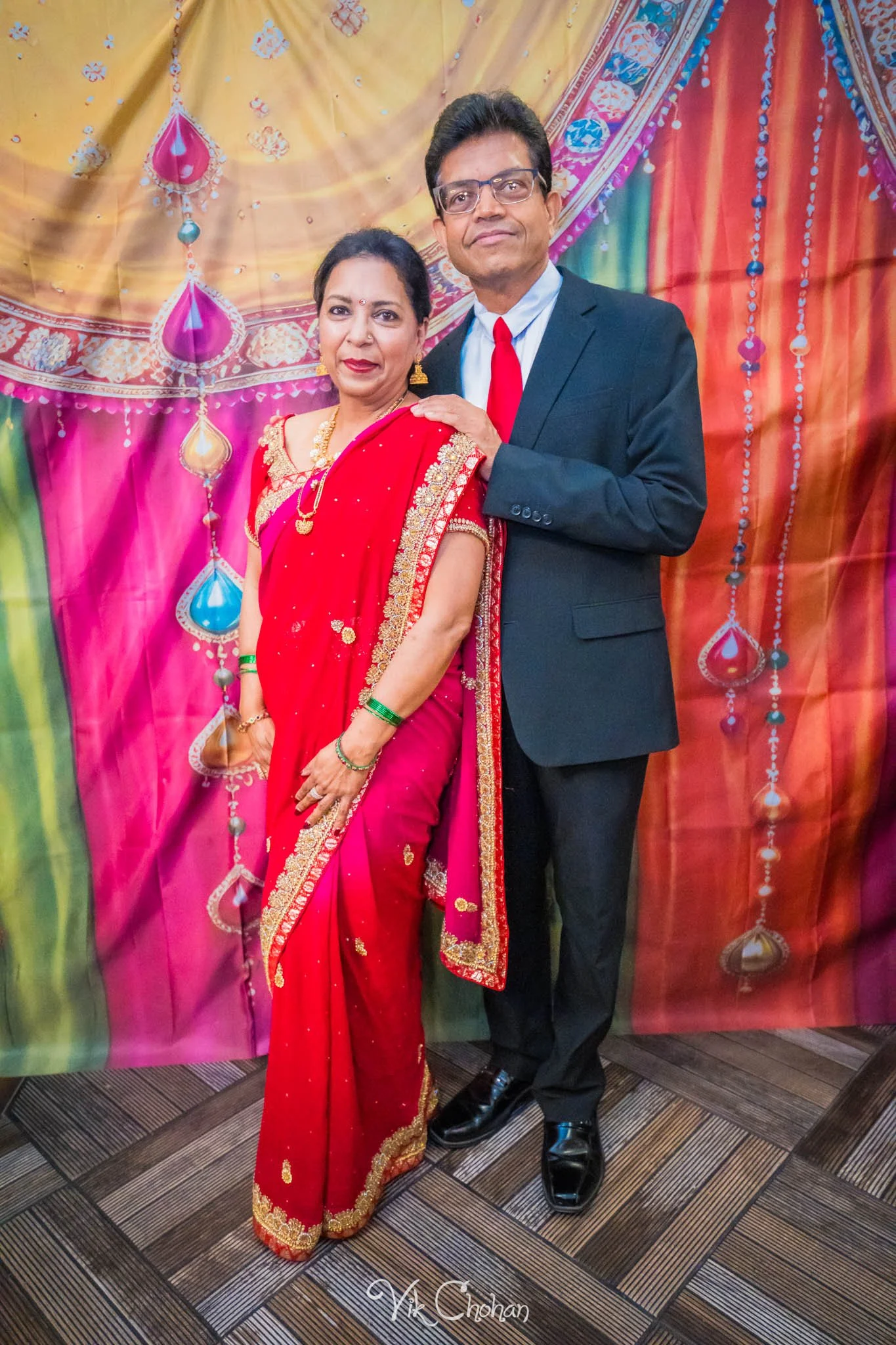 2026-10-09-Meena-and-Ashok-50th-Wedding-Anniversary-oct-9th-2026-Vik-Chohan-Photography-Social-Media-073.jpg