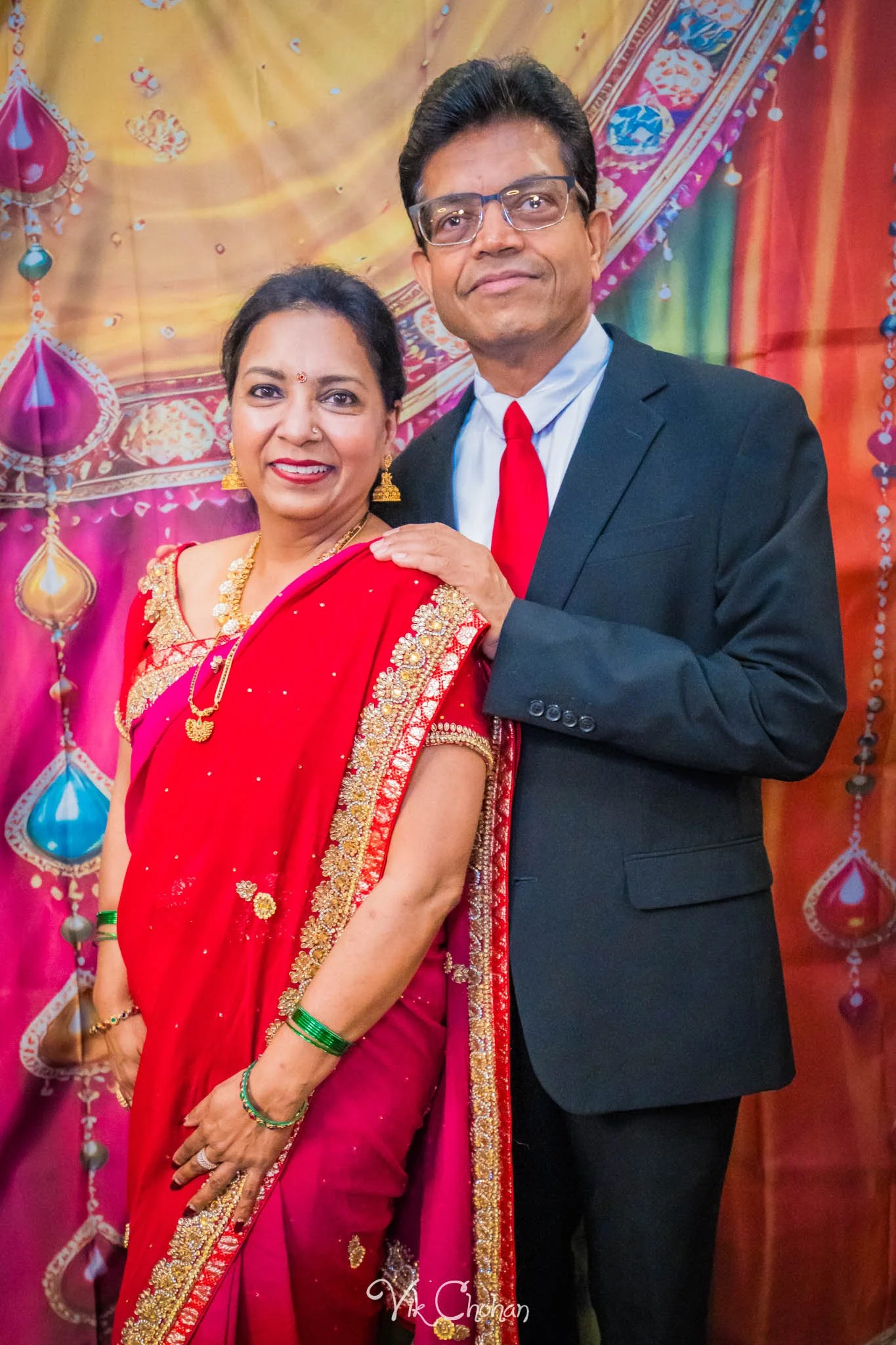 2026-10-09-Meena-and-Ashok-50th-Wedding-Anniversary-oct-9th-2026-Vik-Chohan-Photography-Social-Media-074.jpg