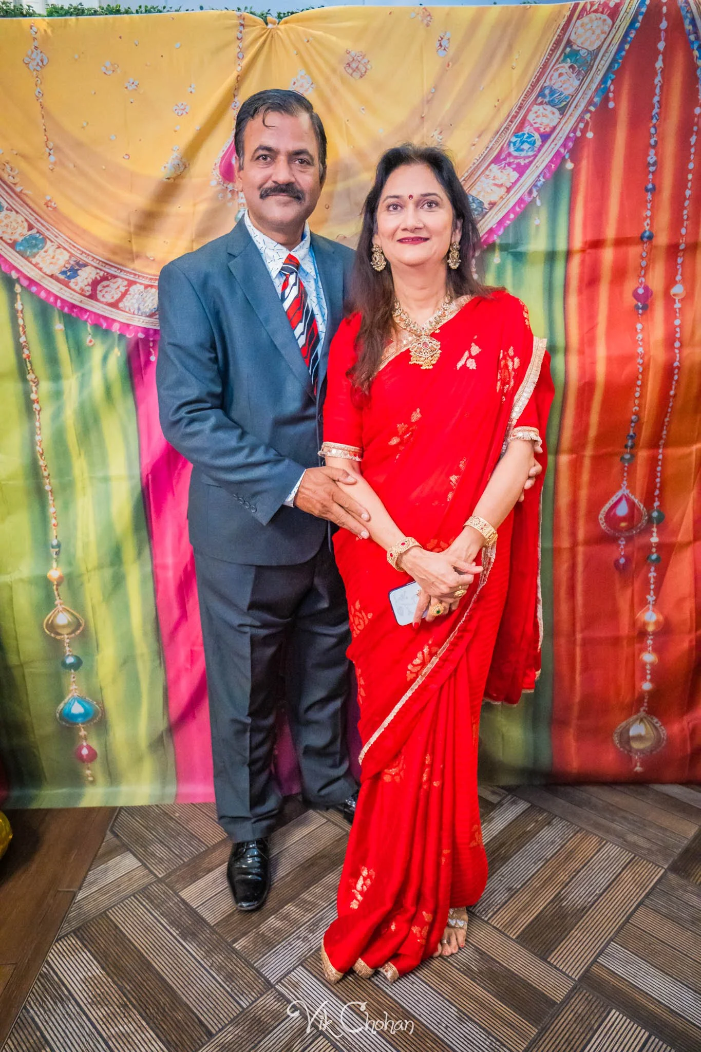 2026-10-09-Meena-and-Ashok-50th-Wedding-Anniversary-oct-9th-2026-Vik-Chohan-Photography-Social-Media-075.jpg