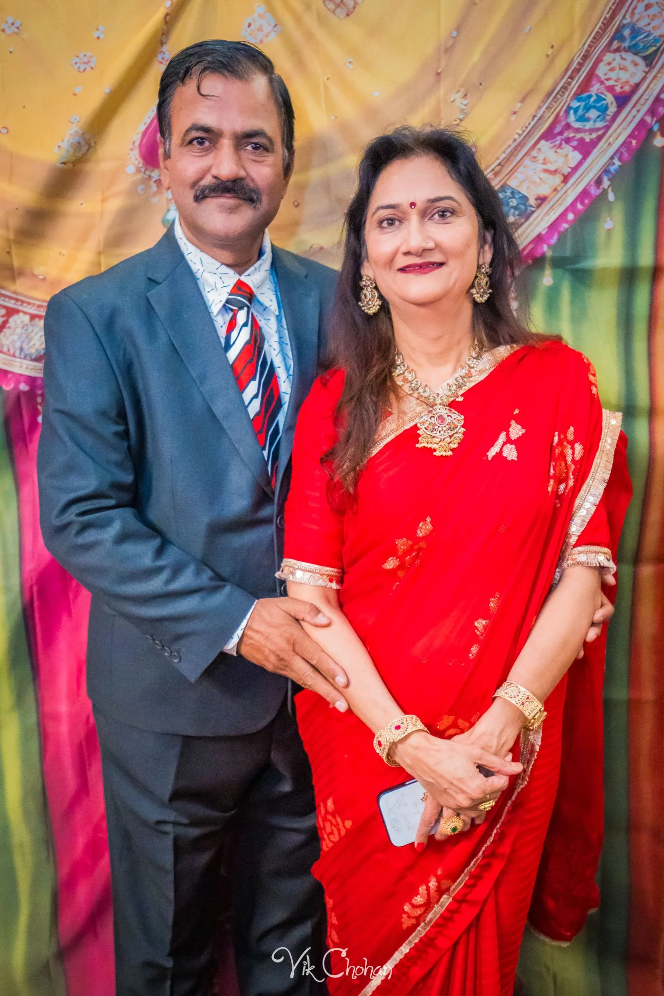 2026-10-09-Meena-and-Ashok-50th-Wedding-Anniversary-oct-9th-2026-Vik-Chohan-Photography-Social-Media-076.jpg