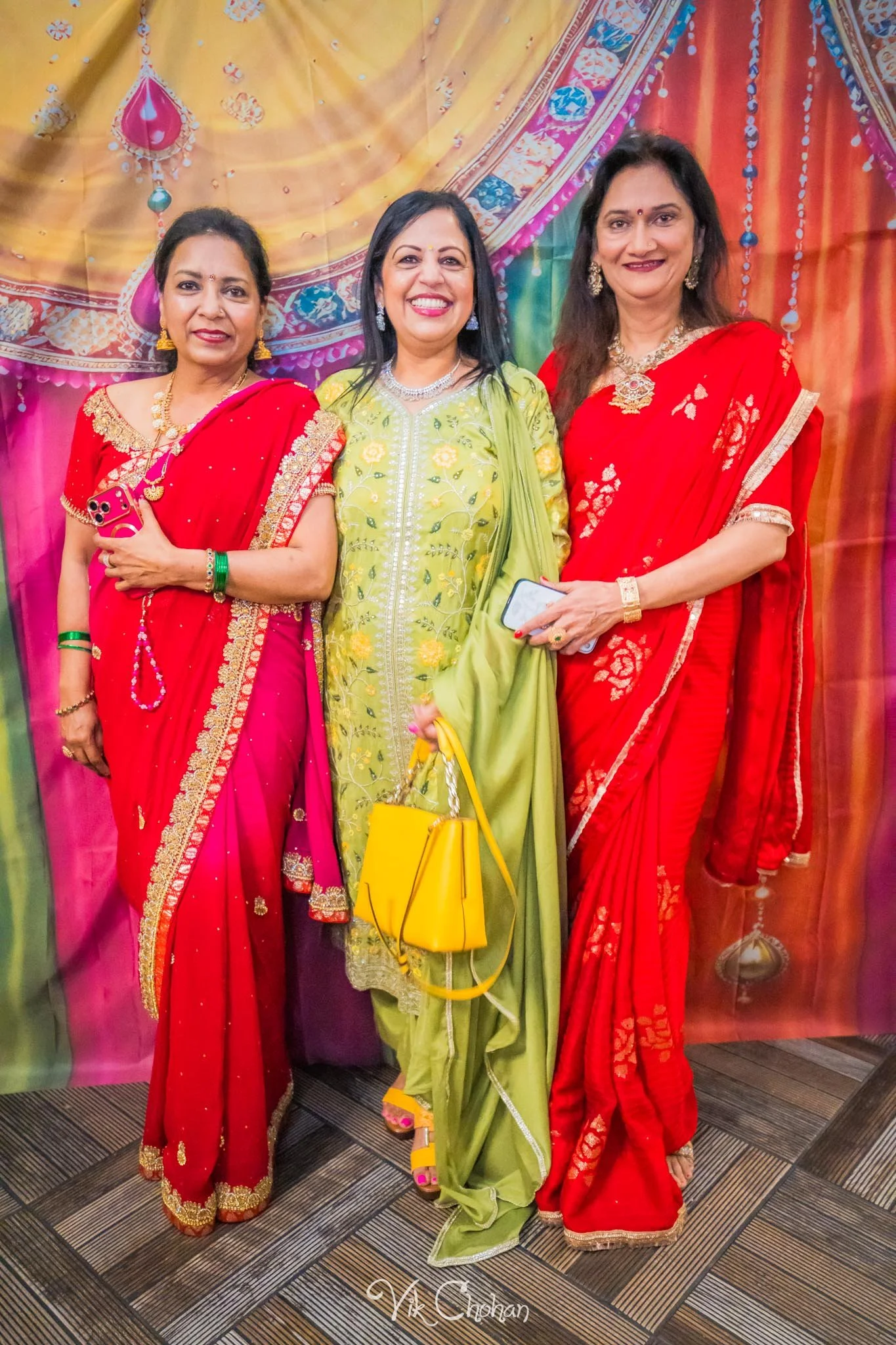 2026-10-09-Meena-and-Ashok-50th-Wedding-Anniversary-oct-9th-2026-Vik-Chohan-Photography-Social-Media-077.jpg