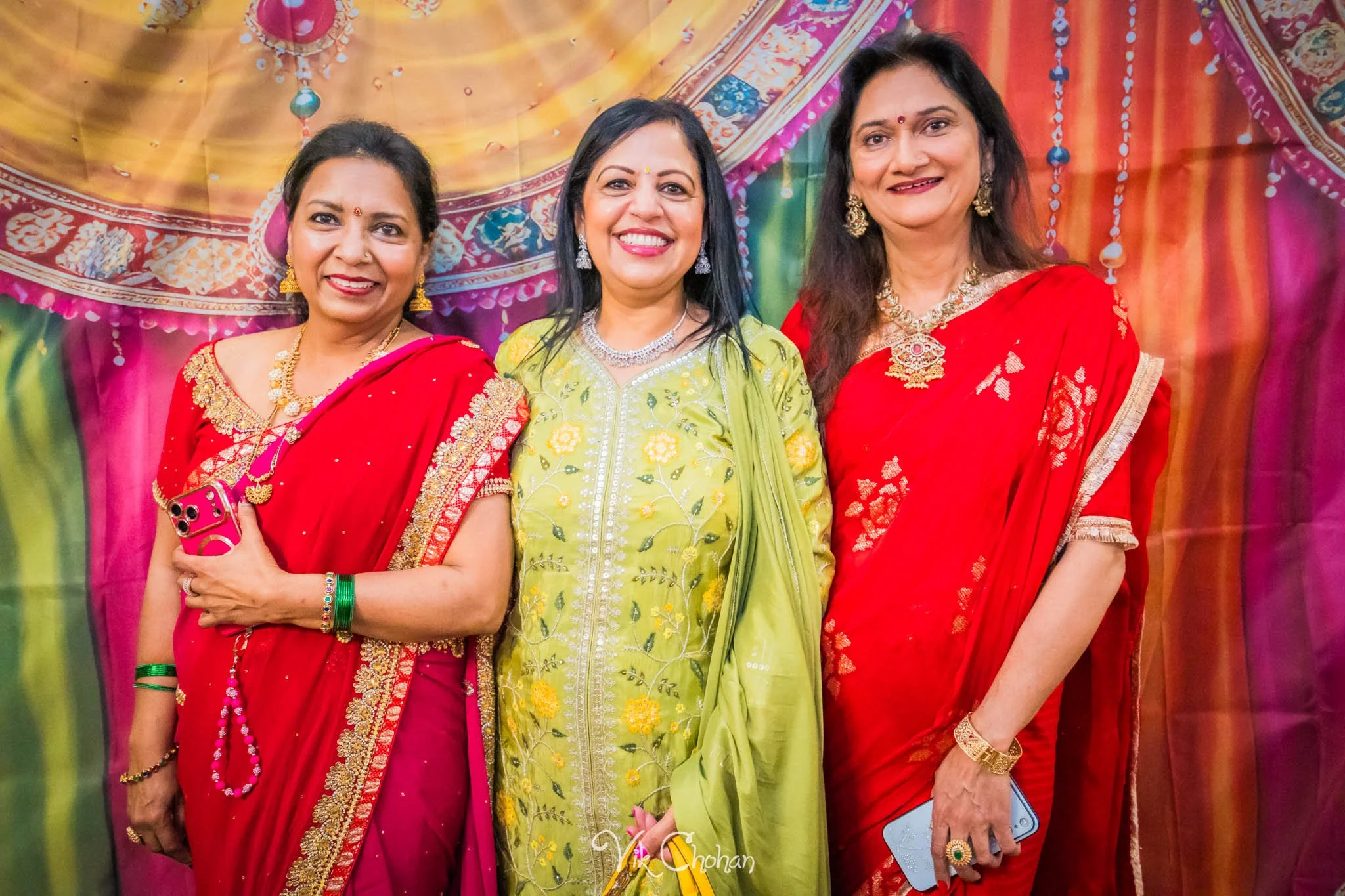 2026-10-09-Meena-and-Ashok-50th-Wedding-Anniversary-oct-9th-2026-Vik-Chohan-Photography-Social-Media-078.jpg