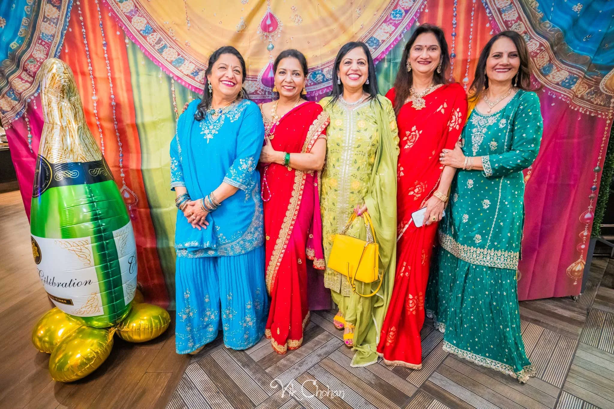 2026-10-09-Meena-and-Ashok-50th-Wedding-Anniversary-oct-9th-2026-Vik-Chohan-Photography-Social-Media-079.jpg