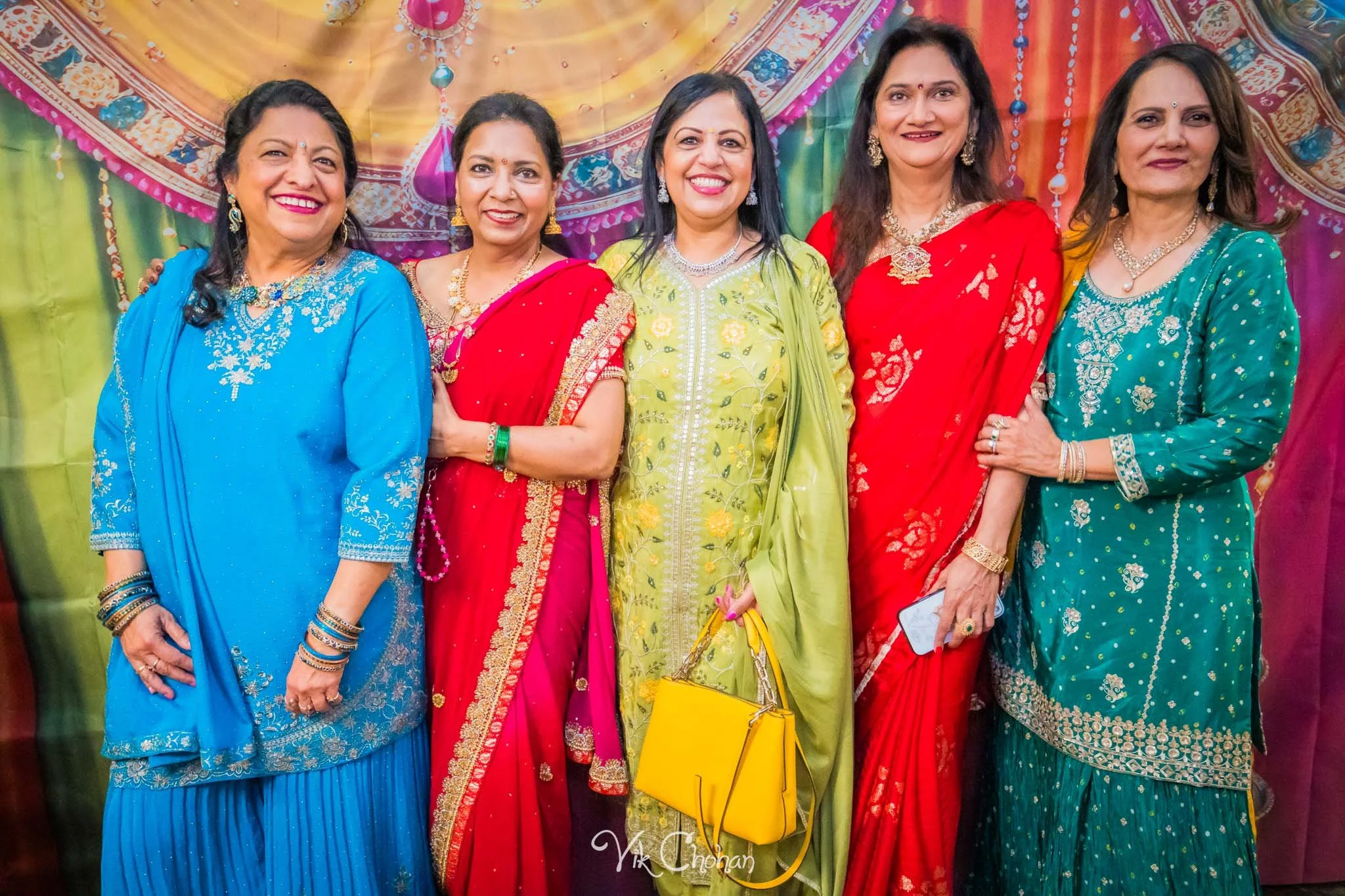 2026-10-09-Meena-and-Ashok-50th-Wedding-Anniversary-oct-9th-2026-Vik-Chohan-Photography-Social-Media-080.jpg