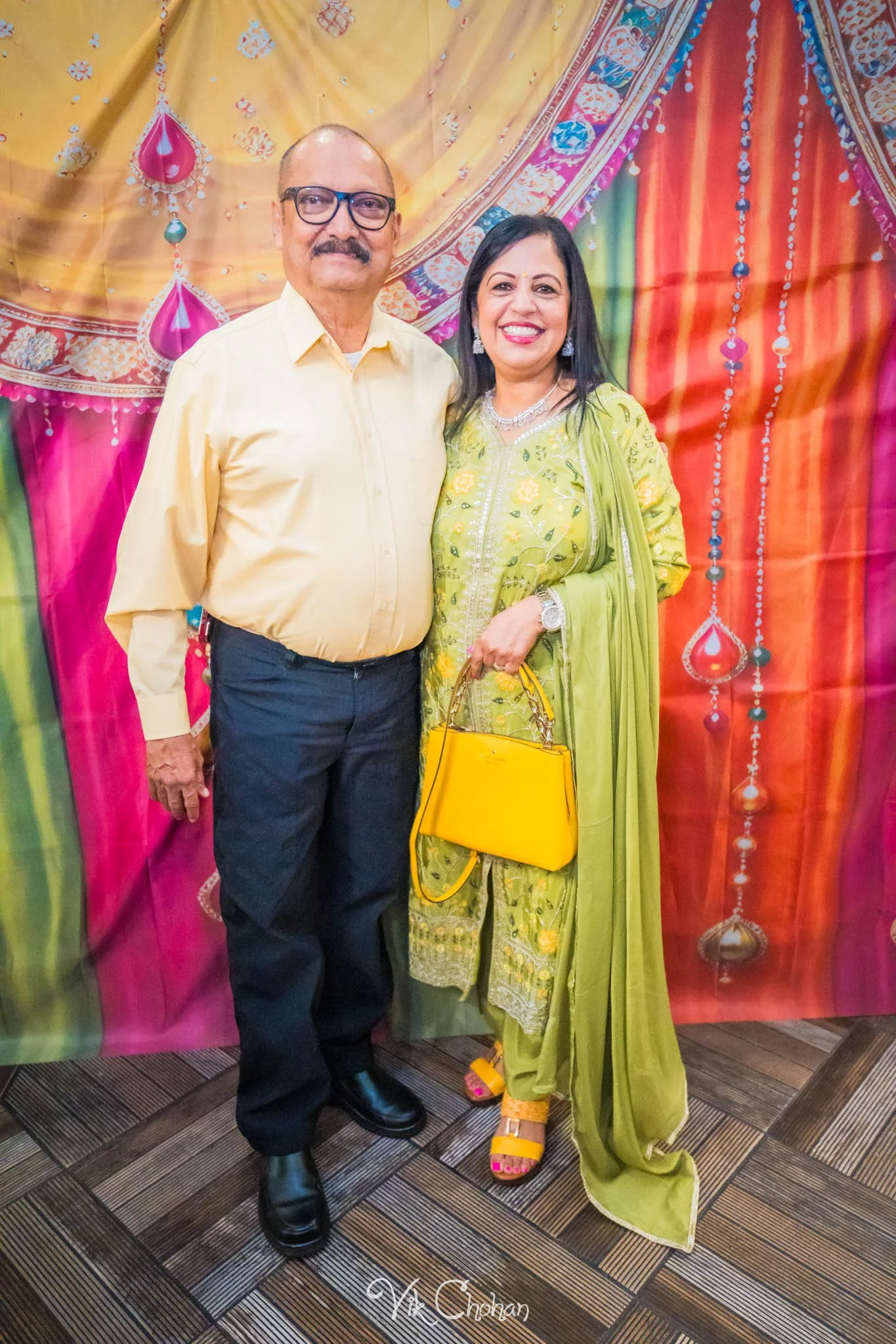2026-10-09-Meena-and-Ashok-50th-Wedding-Anniversary-oct-9th-2026-Vik-Chohan-Photography-Social-Media-081.jpg