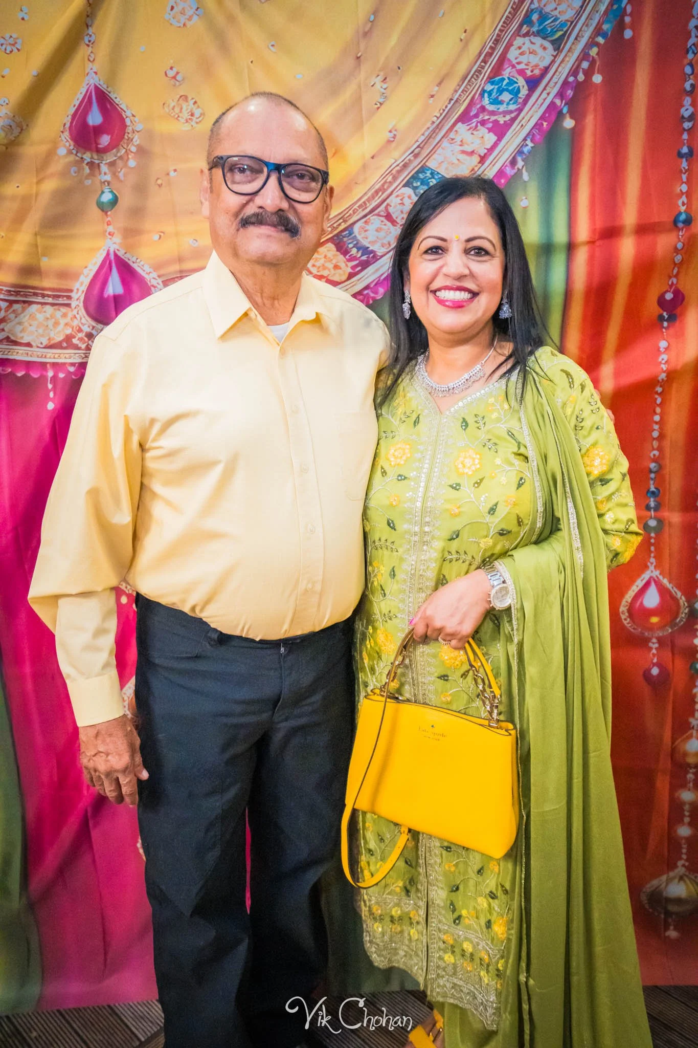 2026-10-09-Meena-and-Ashok-50th-Wedding-Anniversary-oct-9th-2026-Vik-Chohan-Photography-Social-Media-082.jpg