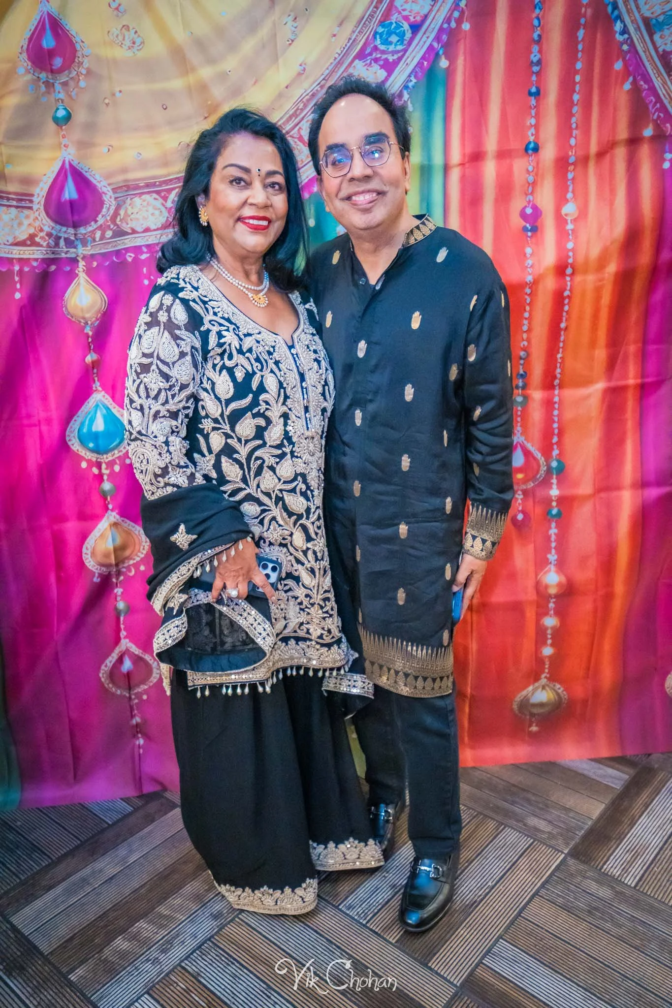 2026-10-09-Meena-and-Ashok-50th-Wedding-Anniversary-oct-9th-2026-Vik-Chohan-Photography-Social-Media-083.jpg