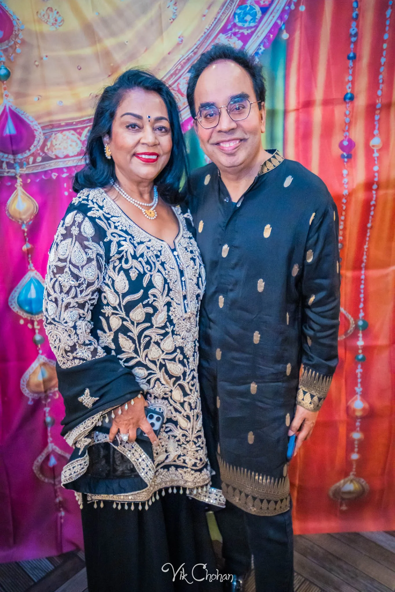 2026-10-09-Meena-and-Ashok-50th-Wedding-Anniversary-oct-9th-2026-Vik-Chohan-Photography-Social-Media-084.jpg