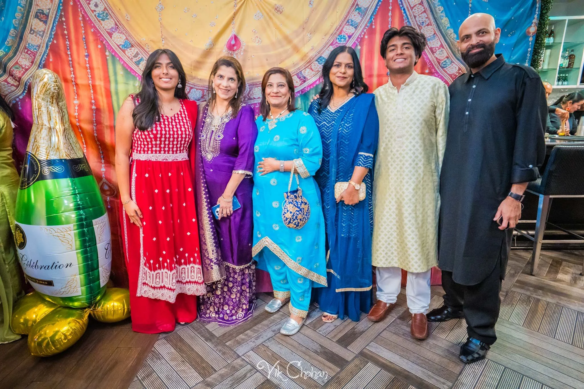 2026-10-09-Meena-and-Ashok-50th-Wedding-Anniversary-oct-9th-2026-Vik-Chohan-Photography-Social-Media-085.jpg