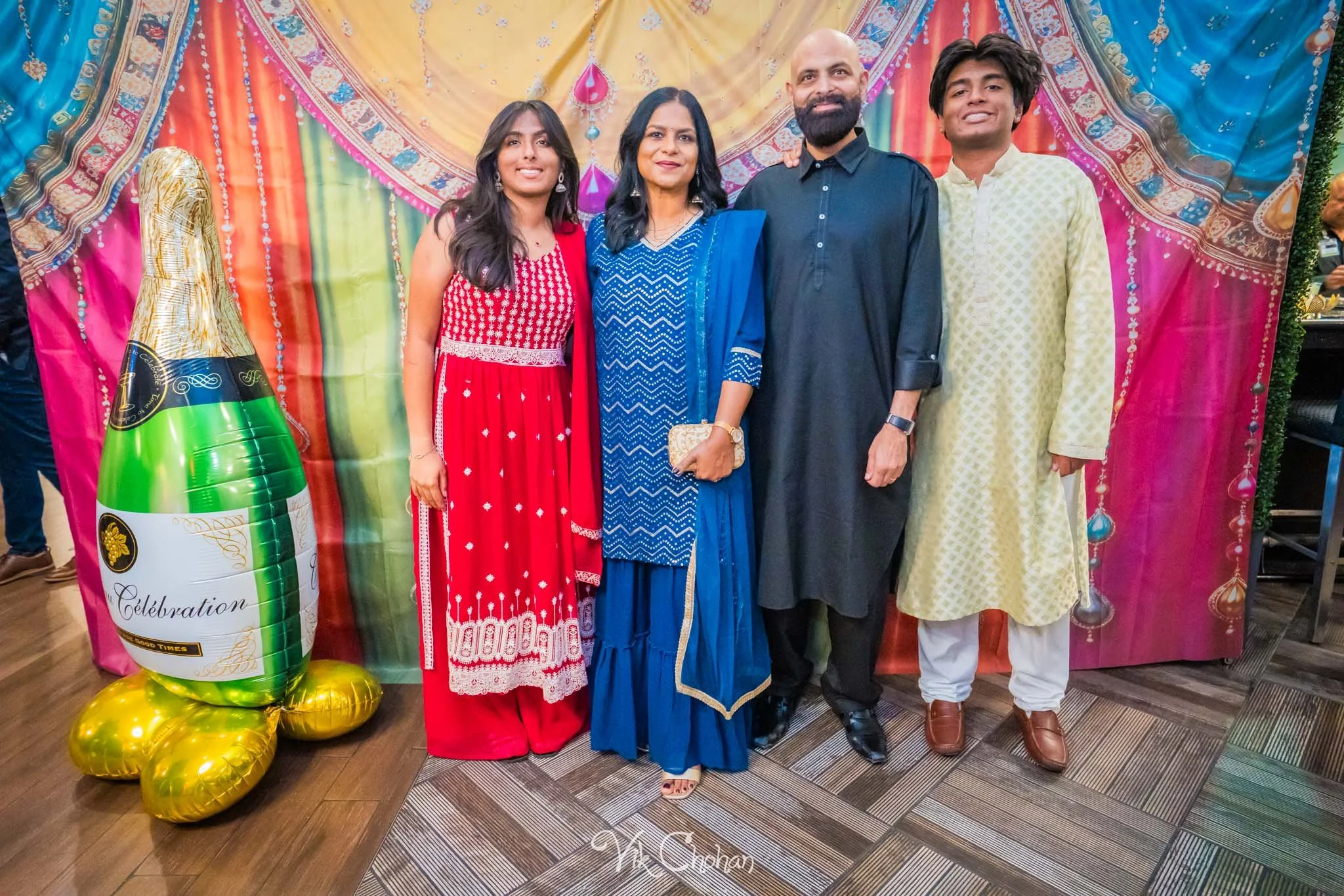 2026-10-09-Meena-and-Ashok-50th-Wedding-Anniversary-oct-9th-2026-Vik-Chohan-Photography-Social-Media-086.jpg
