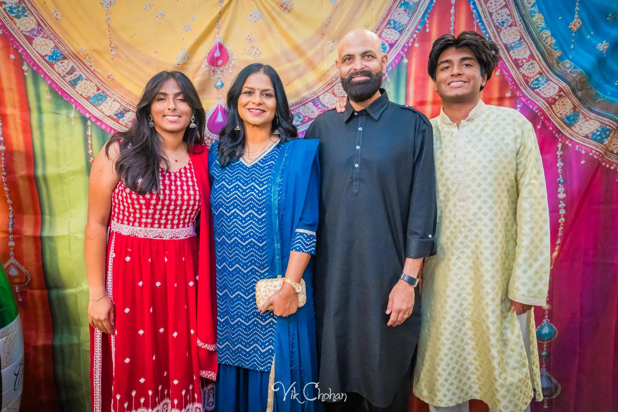 2026-10-09-Meena-and-Ashok-50th-Wedding-Anniversary-oct-9th-2026-Vik-Chohan-Photography-Social-Media-087.jpg