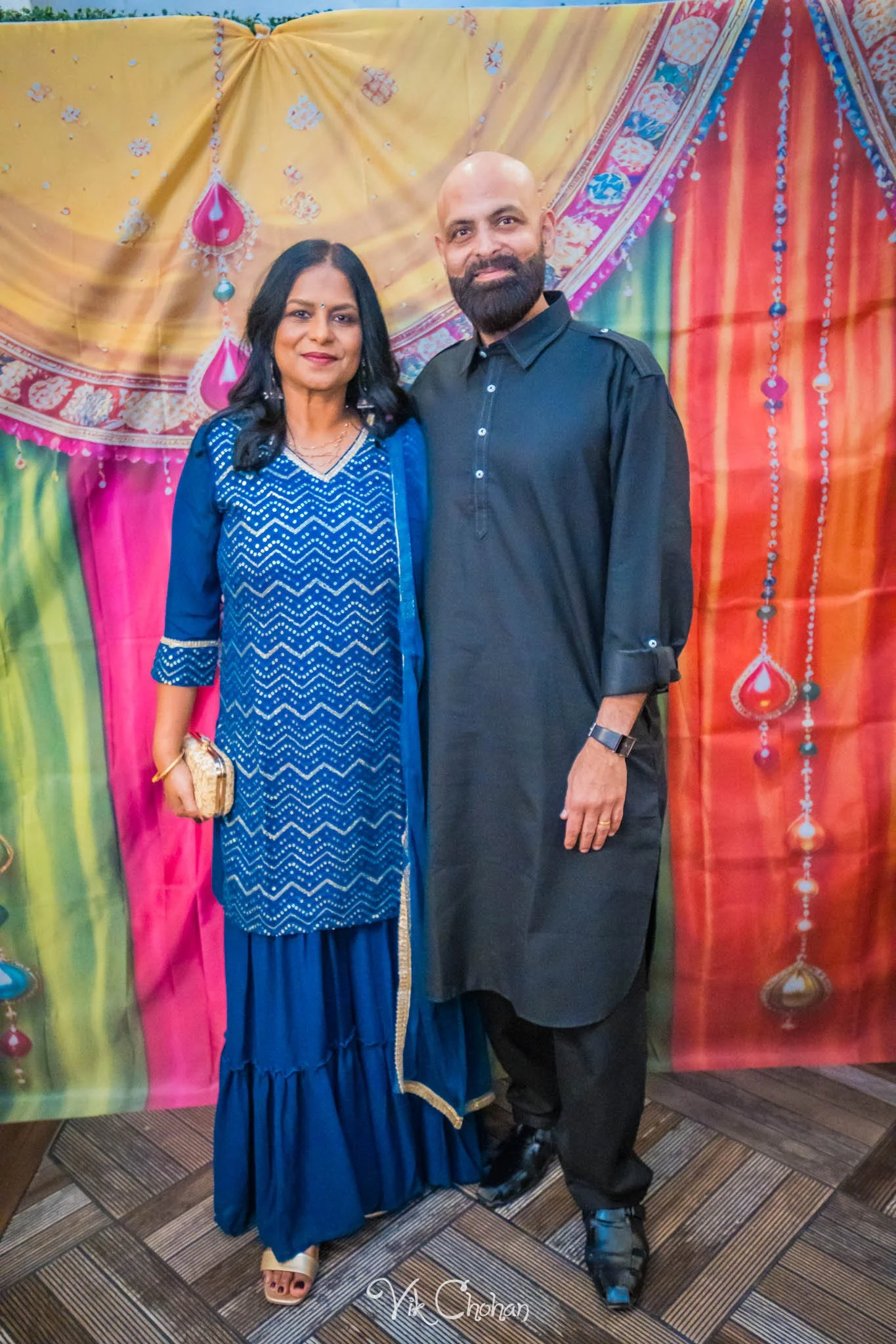 2026-10-09-Meena-and-Ashok-50th-Wedding-Anniversary-oct-9th-2026-Vik-Chohan-Photography-Social-Media-088.jpg