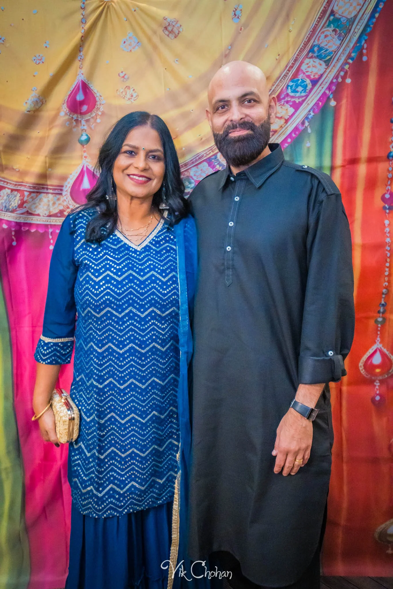 2026-10-09-Meena-and-Ashok-50th-Wedding-Anniversary-oct-9th-2026-Vik-Chohan-Photography-Social-Media-089.jpg