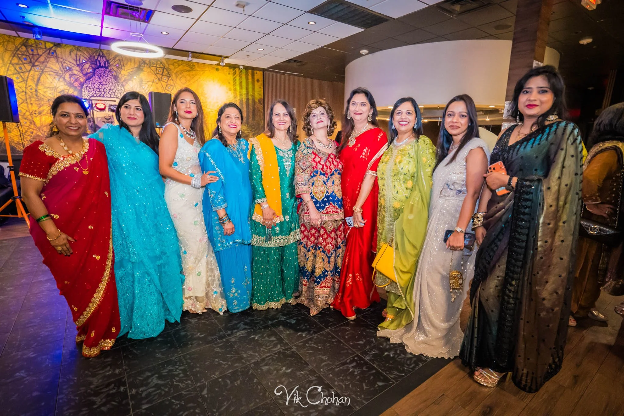 2026-10-09-Meena-and-Ashok-50th-Wedding-Anniversary-oct-9th-2026-Vik-Chohan-Photography-Social-Media-090.jpg