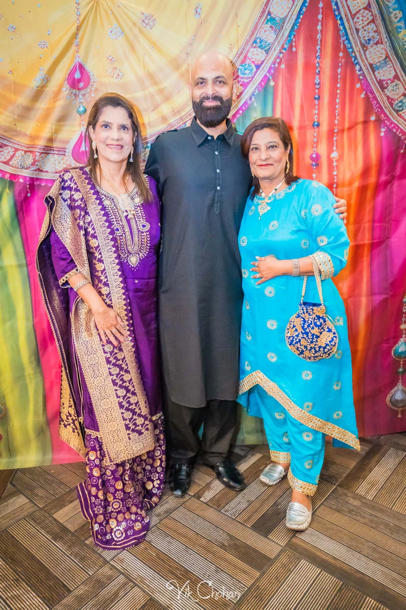 2026-10-09-Meena-and-Ashok-50th-Wedding-Anniversary-oct-9th-2026-Vik-Chohan-Photography-Social-Media-091.jpg