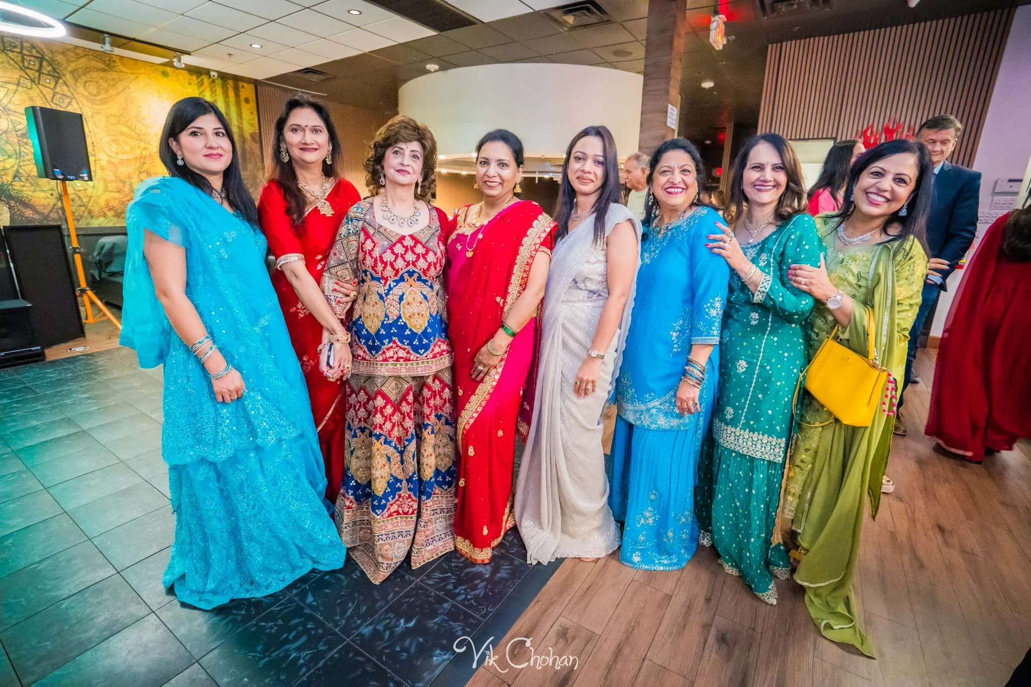 2026-10-09-Meena-and-Ashok-50th-Wedding-Anniversary-oct-9th-2026-Vik-Chohan-Photography-Social-Media-092.jpg