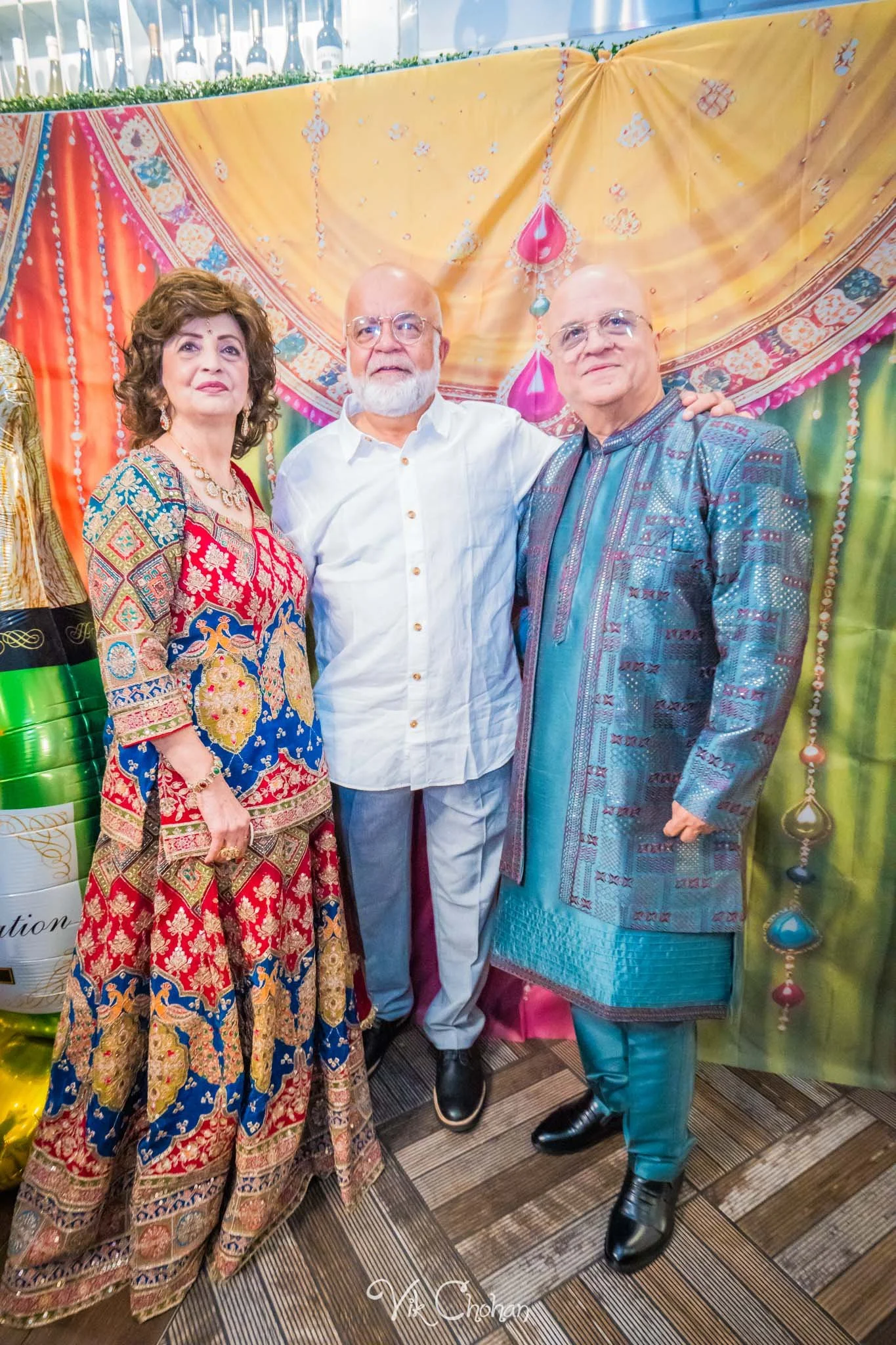 2026-10-09-Meena-and-Ashok-50th-Wedding-Anniversary-oct-9th-2026-Vik-Chohan-Photography-Social-Media-093.jpg