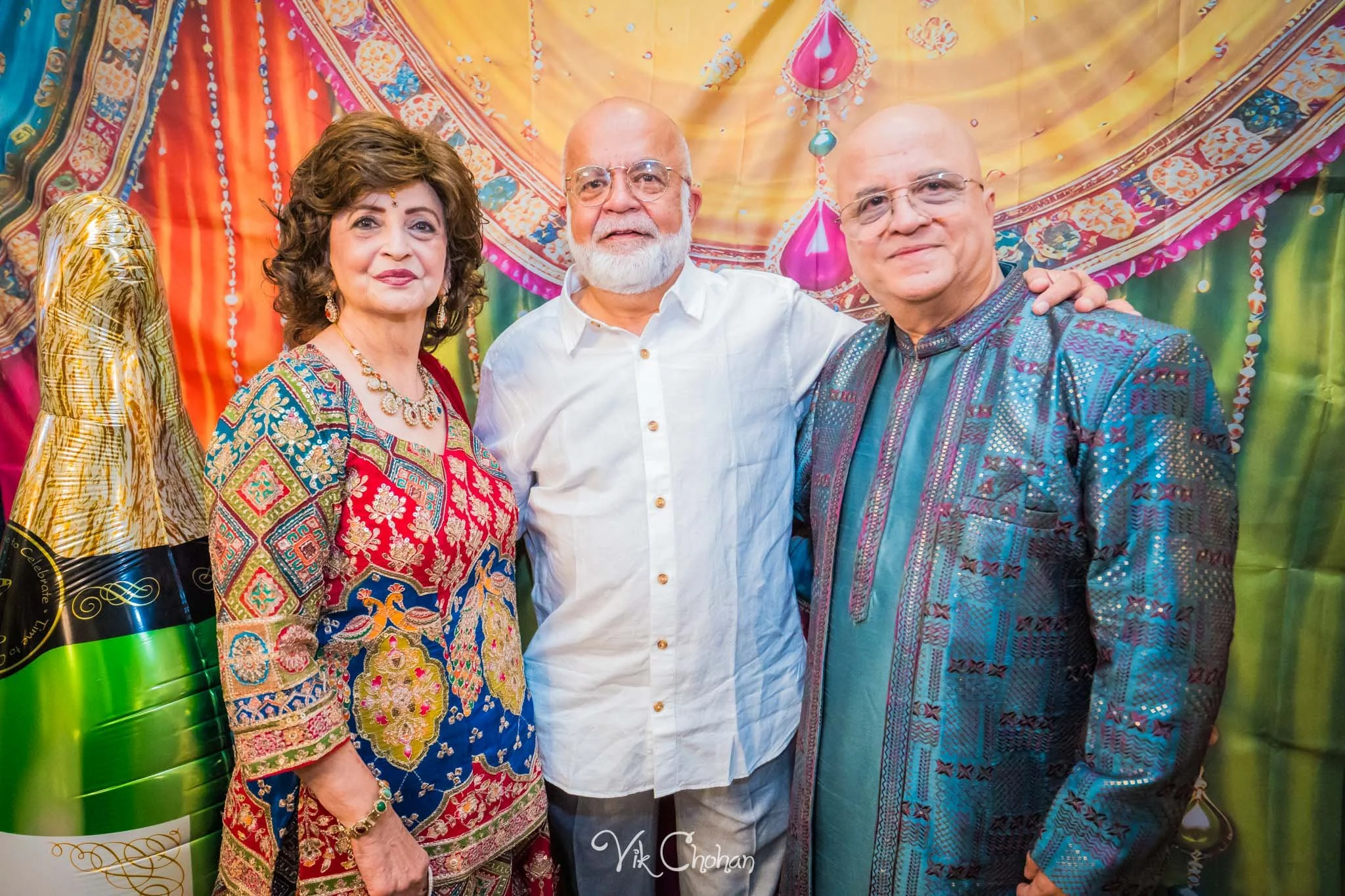 2026-10-09-Meena-and-Ashok-50th-Wedding-Anniversary-oct-9th-2026-Vik-Chohan-Photography-Social-Media-094.jpg