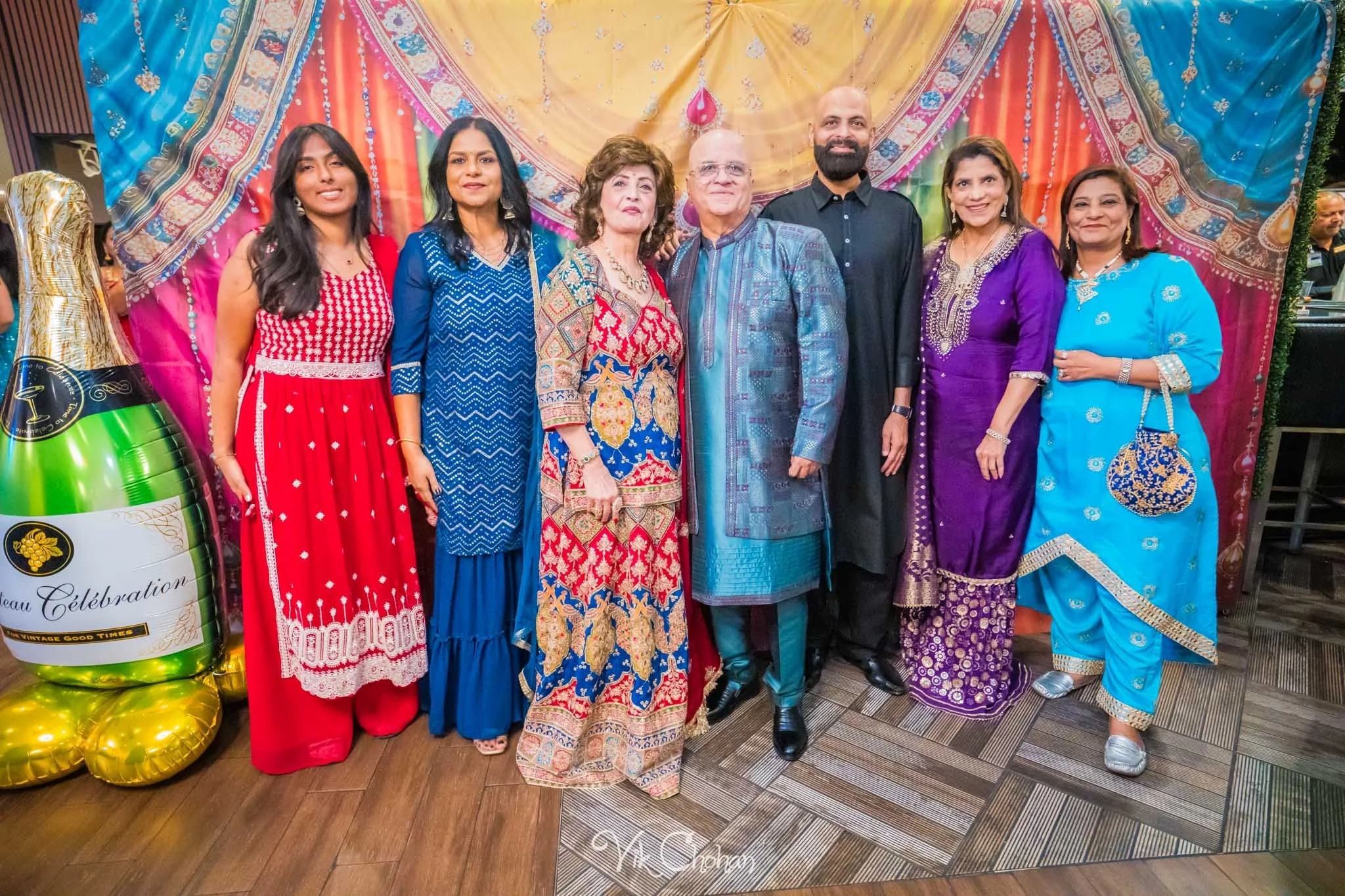 2026-10-09-Meena-and-Ashok-50th-Wedding-Anniversary-oct-9th-2026-Vik-Chohan-Photography-Social-Media-095.jpg