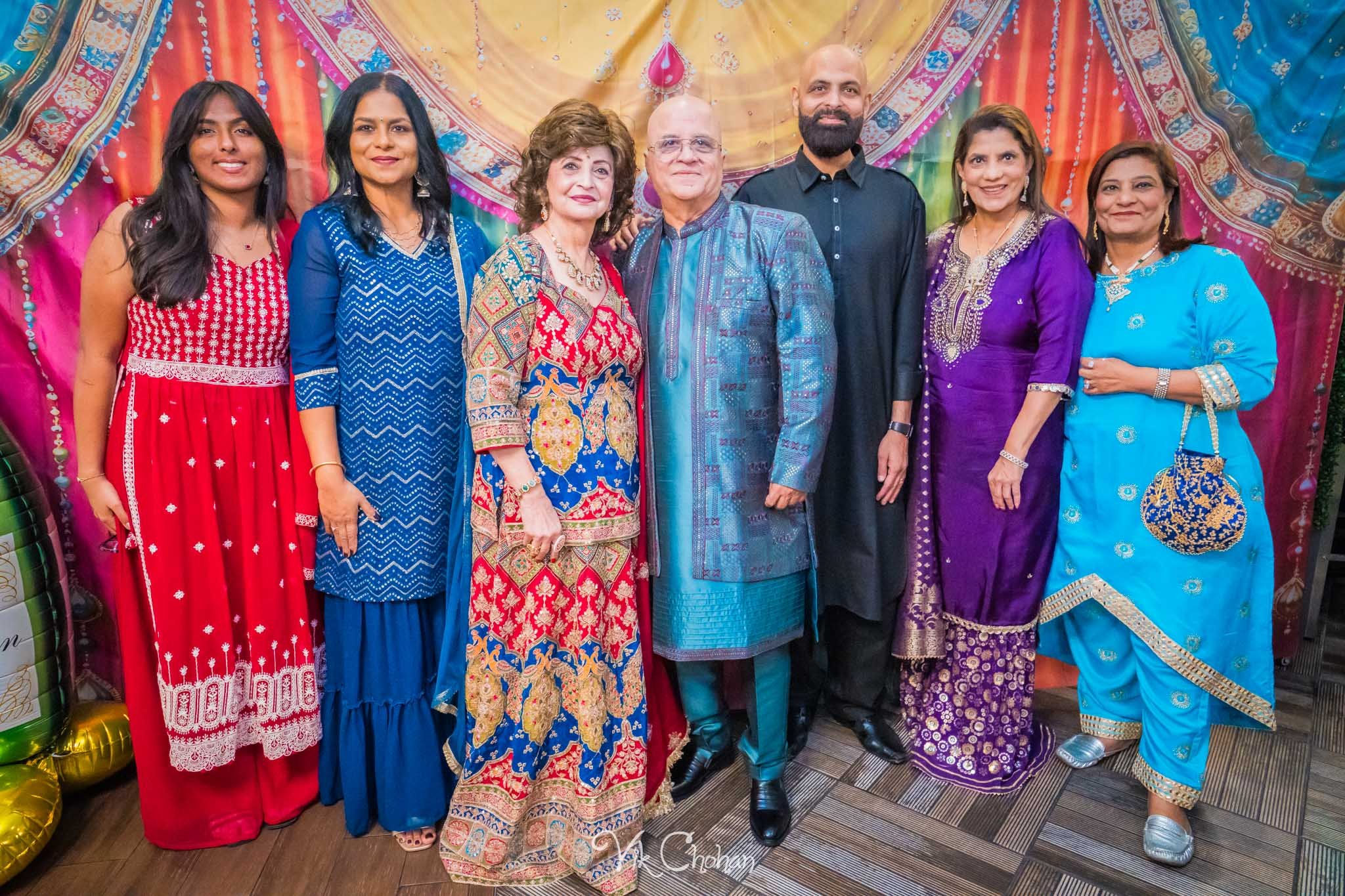 2026-10-09-Meena-and-Ashok-50th-Wedding-Anniversary-oct-9th-2026-Vik-Chohan-Photography-Social-Media-096.jpg