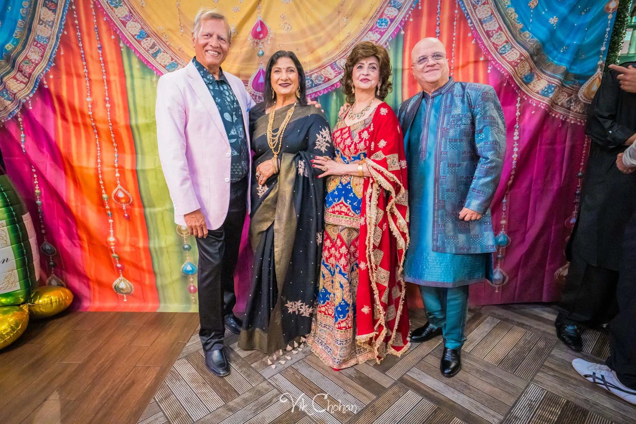 2026-10-09-Meena-and-Ashok-50th-Wedding-Anniversary-oct-9th-2026-Vik-Chohan-Photography-Social-Media-097.jpg