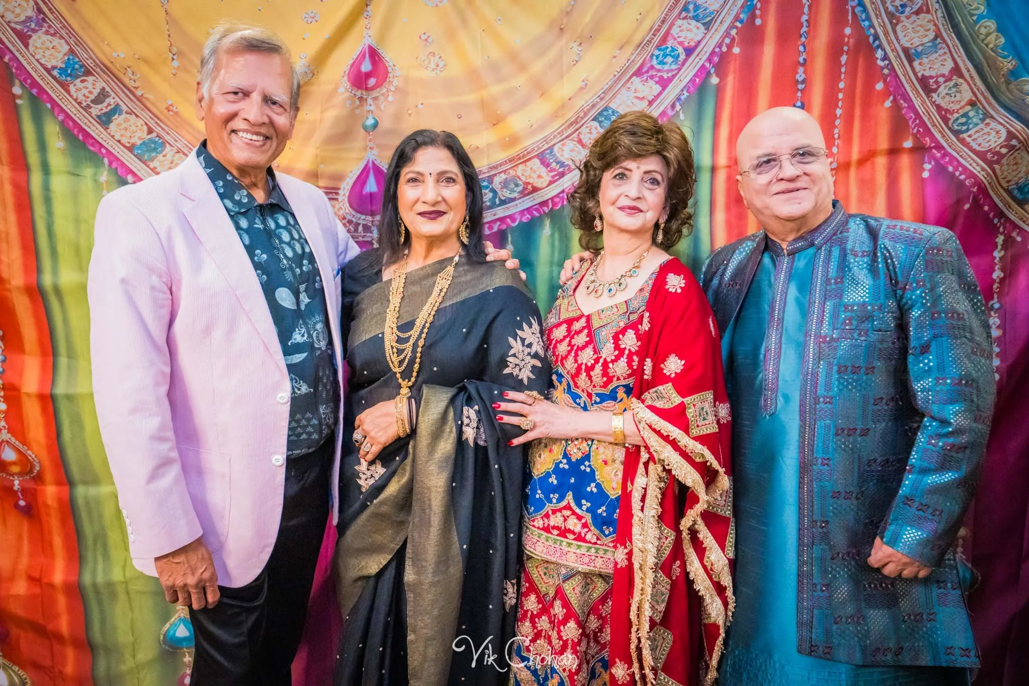 2026-10-09-Meena-and-Ashok-50th-Wedding-Anniversary-oct-9th-2026-Vik-Chohan-Photography-Social-Media-098.jpg