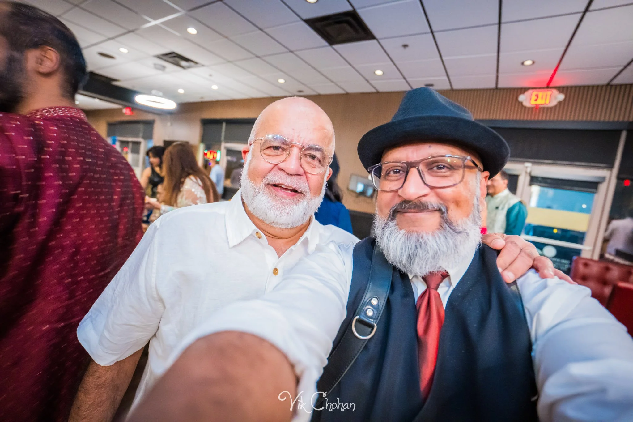2026-10-09-Meena-and-Ashok-50th-Wedding-Anniversary-oct-9th-2026-Vik-Chohan-Photography-Social-Media-099.jpg