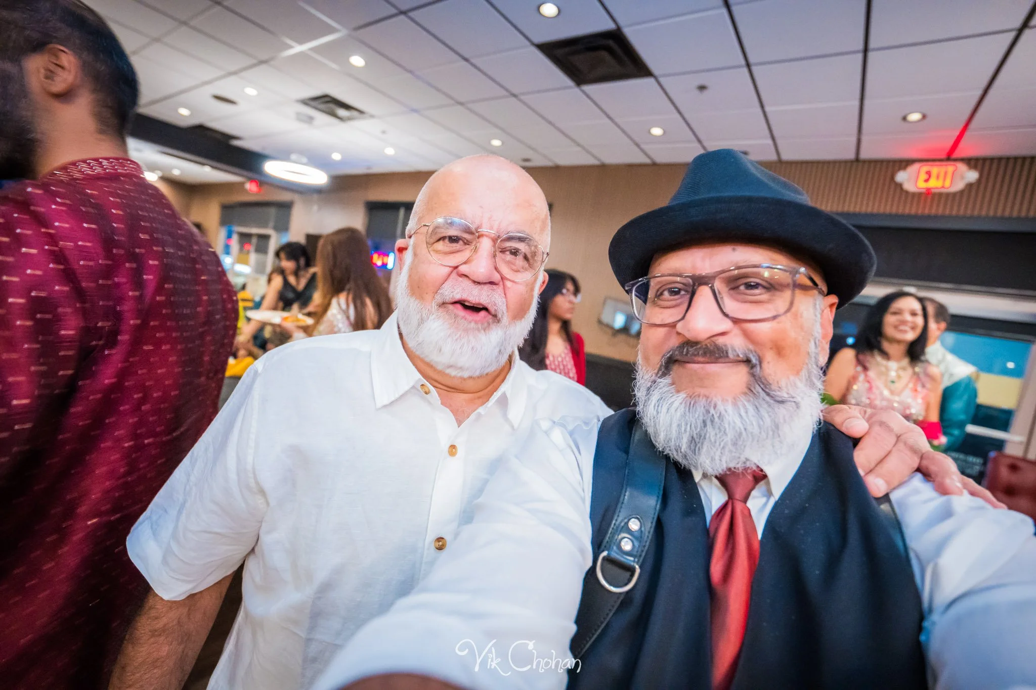 2026-10-09-Meena-and-Ashok-50th-Wedding-Anniversary-oct-9th-2026-Vik-Chohan-Photography-Social-Media-100.jpg