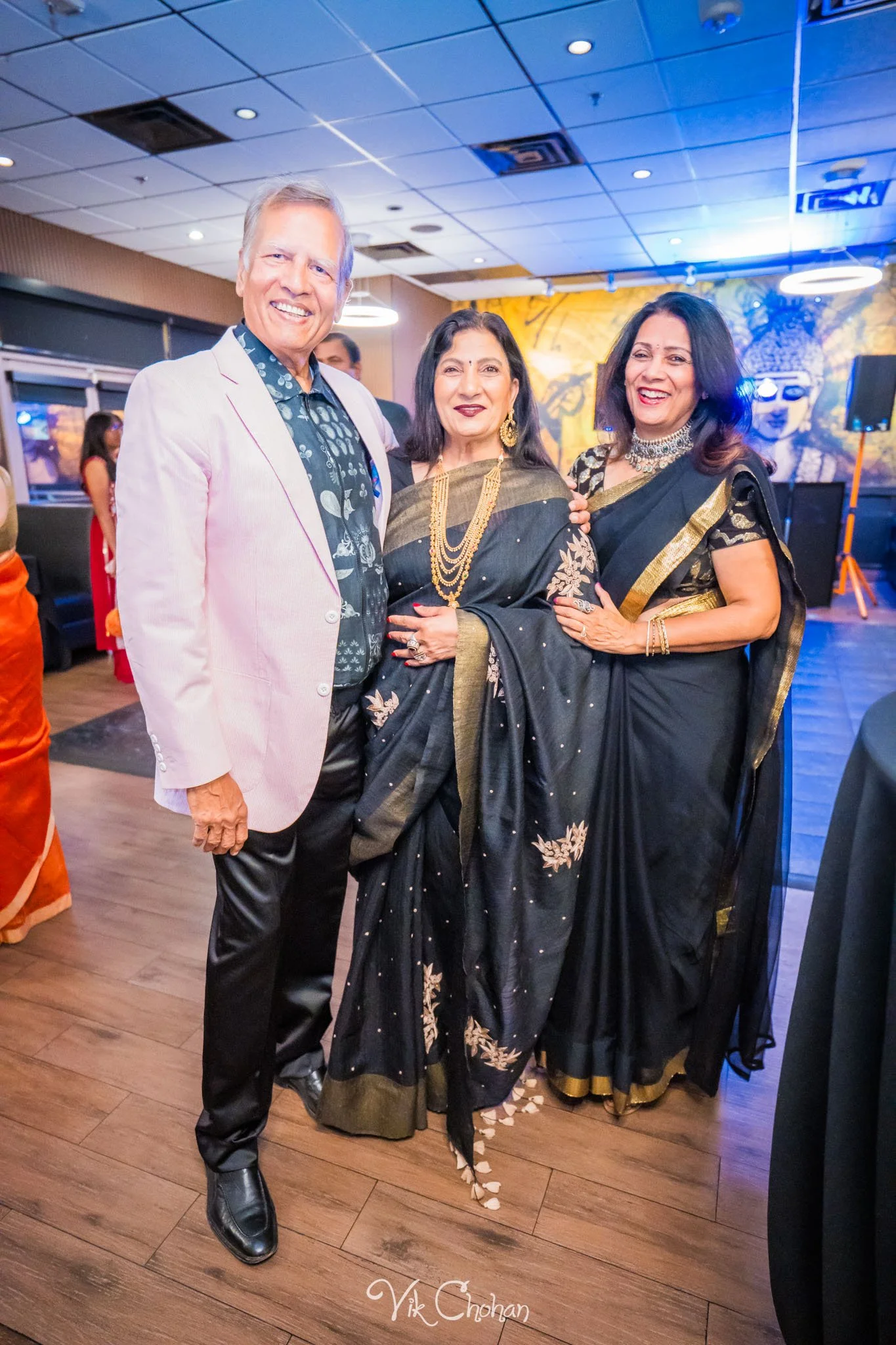 2026-10-09-Meena-and-Ashok-50th-Wedding-Anniversary-oct-9th-2026-Vik-Chohan-Photography-Social-Media-101.jpg