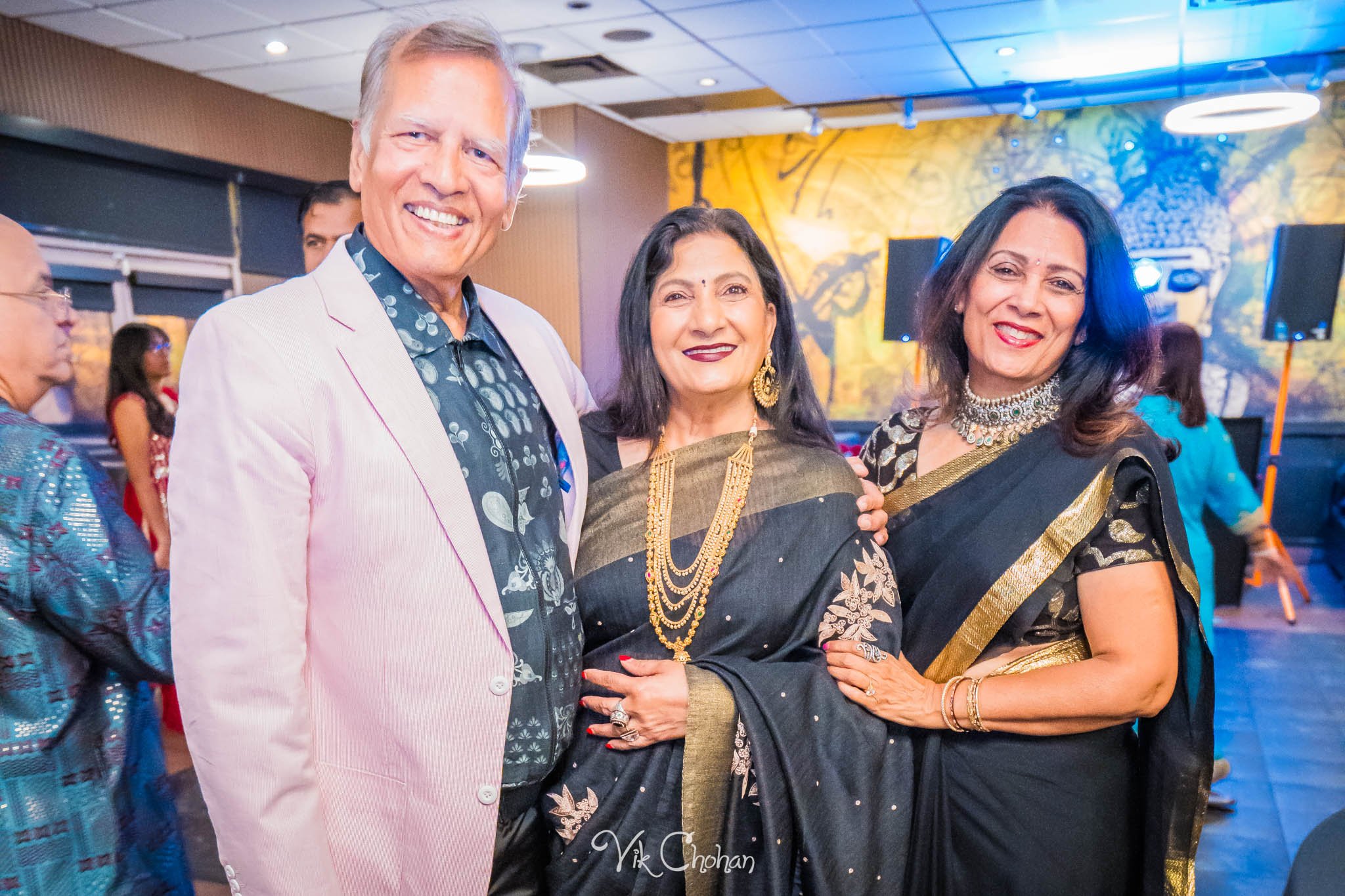 2026-10-09-Meena-and-Ashok-50th-Wedding-Anniversary-oct-9th-2026-Vik-Chohan-Photography-Social-Media-102.jpg