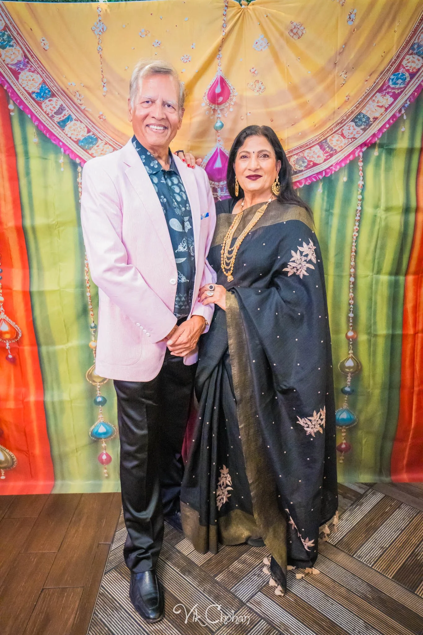 2026-10-09-Meena-and-Ashok-50th-Wedding-Anniversary-oct-9th-2026-Vik-Chohan-Photography-Social-Media-103.jpg