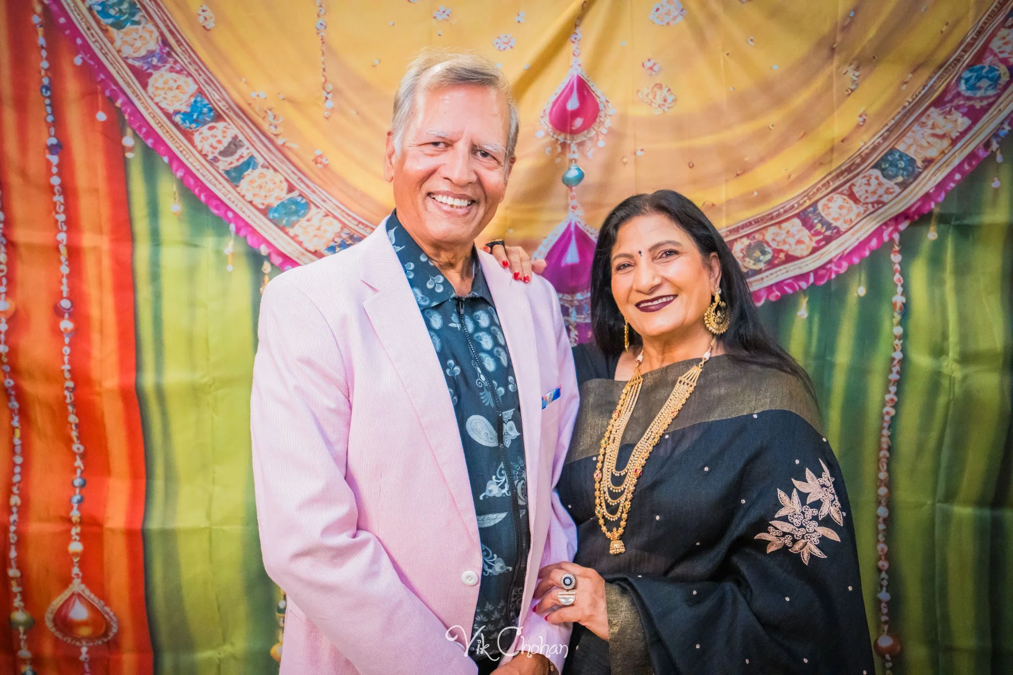 2026-10-09-Meena-and-Ashok-50th-Wedding-Anniversary-oct-9th-2026-Vik-Chohan-Photography-Social-Media-104.jpg