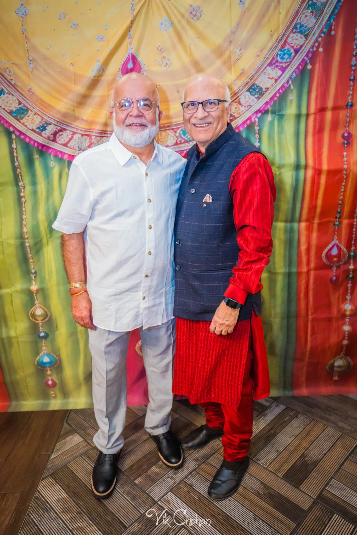 2026-10-09-Meena-and-Ashok-50th-Wedding-Anniversary-oct-9th-2026-Vik-Chohan-Photography-Social-Media-105.jpg