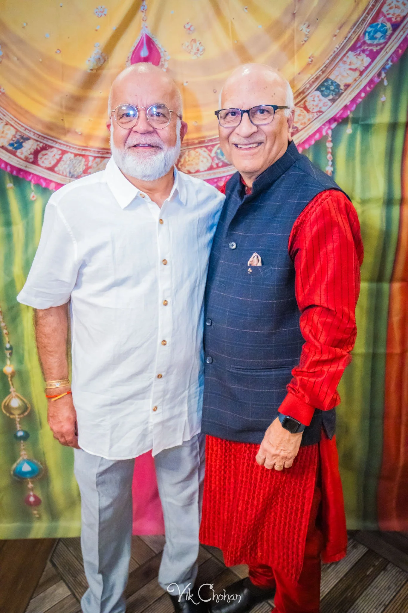 2026-10-09-Meena-and-Ashok-50th-Wedding-Anniversary-oct-9th-2026-Vik-Chohan-Photography-Social-Media-106.jpg