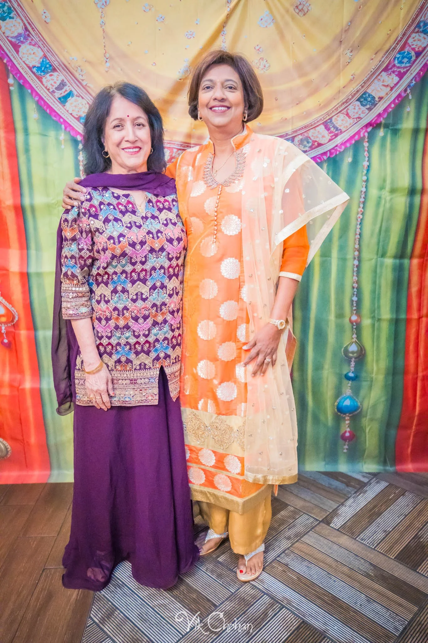 2026-10-09-Meena-and-Ashok-50th-Wedding-Anniversary-oct-9th-2026-Vik-Chohan-Photography-Social-Media-107.jpg