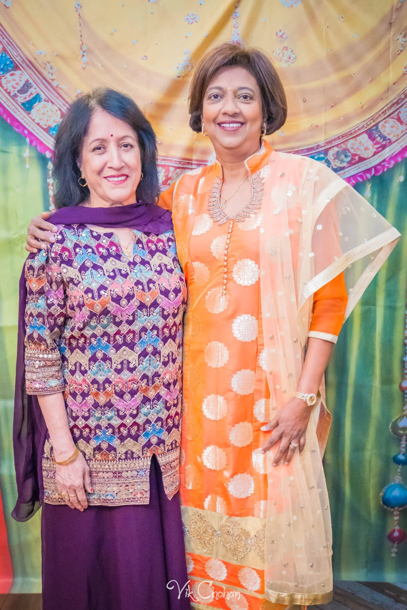 2026-10-09-Meena-and-Ashok-50th-Wedding-Anniversary-oct-9th-2026-Vik-Chohan-Photography-Social-Media-108.jpg
