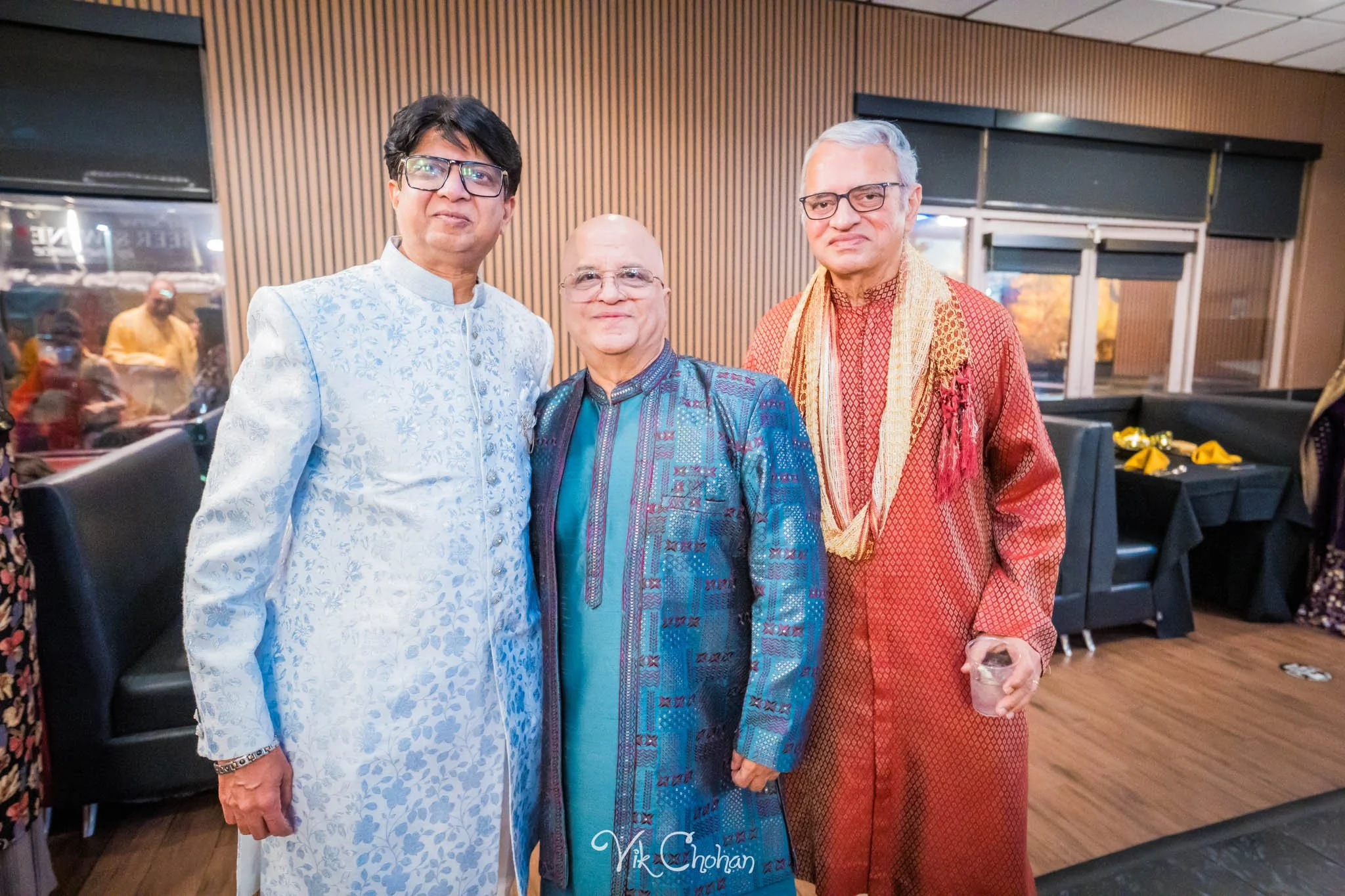 2026-10-09-Meena-and-Ashok-50th-Wedding-Anniversary-oct-9th-2026-Vik-Chohan-Photography-Social-Media-109.jpg