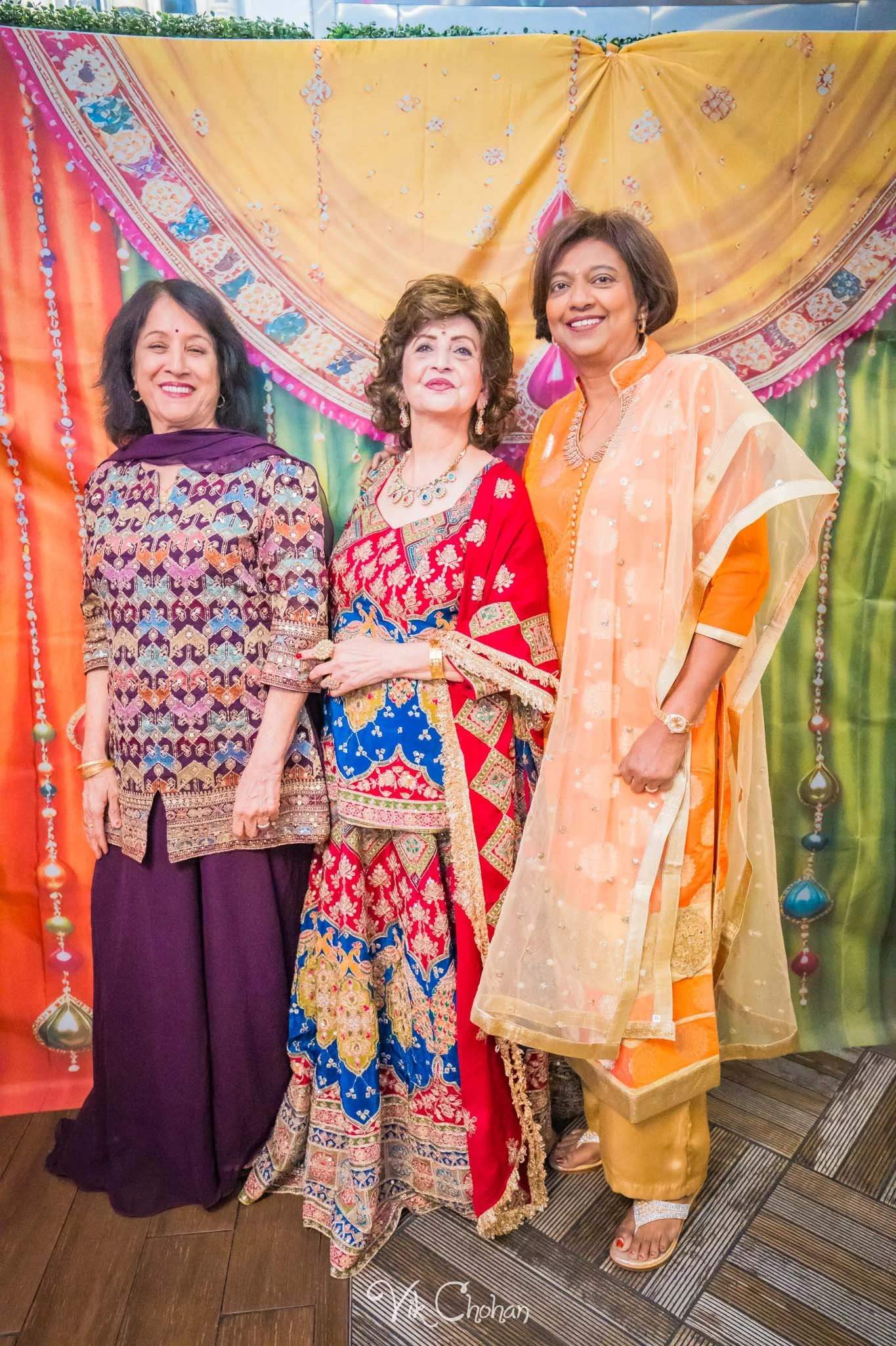 2026-10-09-Meena-and-Ashok-50th-Wedding-Anniversary-oct-9th-2026-Vik-Chohan-Photography-Social-Media-110.jpg