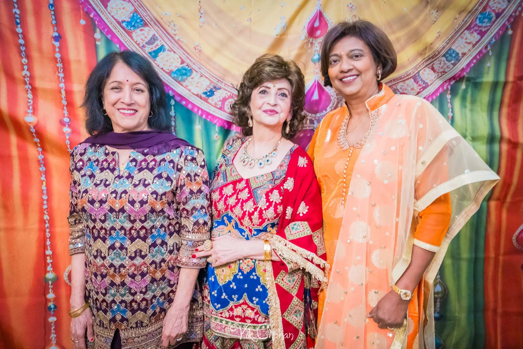 2026-10-09-Meena-and-Ashok-50th-Wedding-Anniversary-oct-9th-2026-Vik-Chohan-Photography-Social-Media-111.jpg