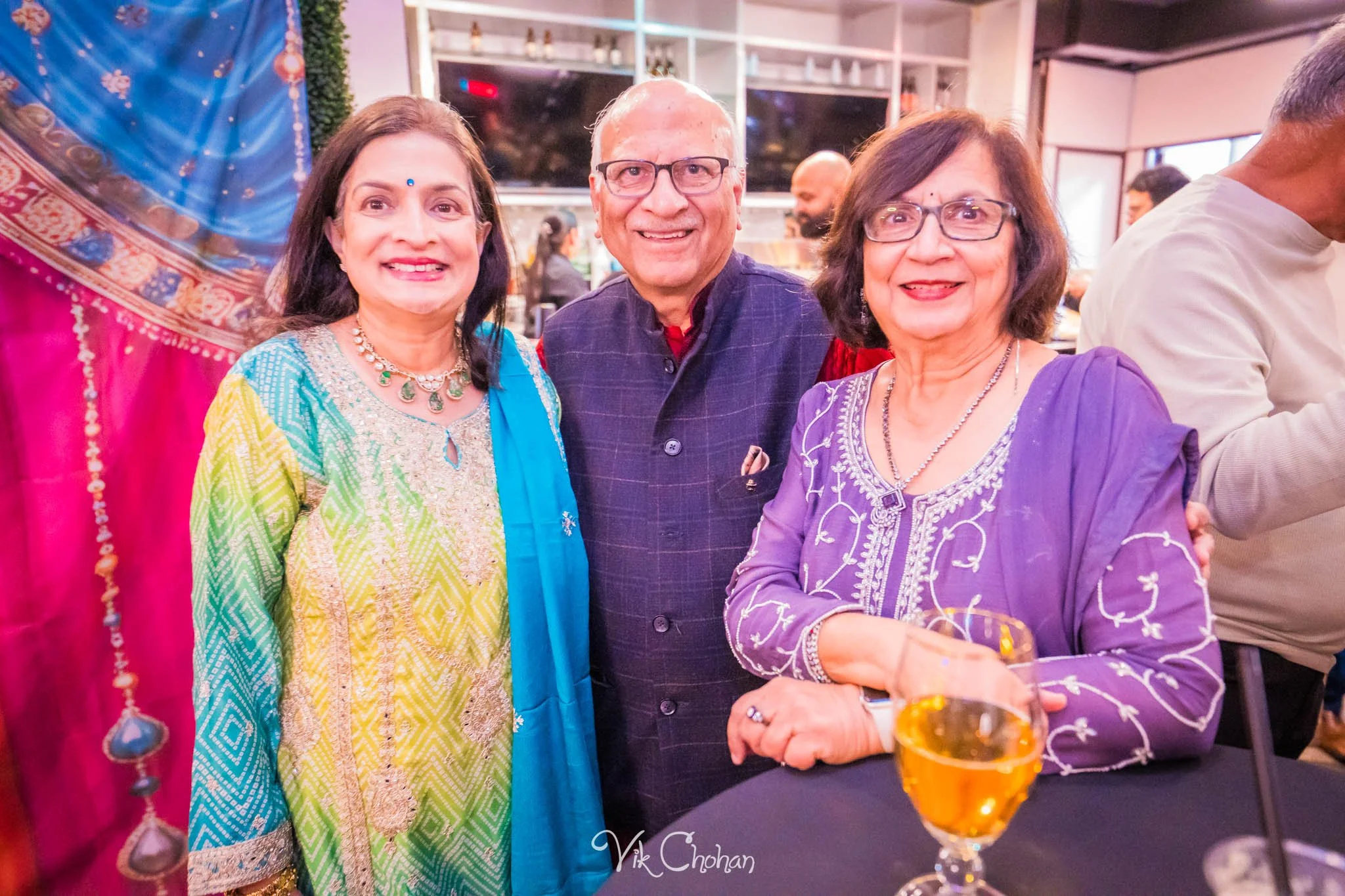 2026-10-09-Meena-and-Ashok-50th-Wedding-Anniversary-oct-9th-2026-Vik-Chohan-Photography-Social-Media-112.jpg