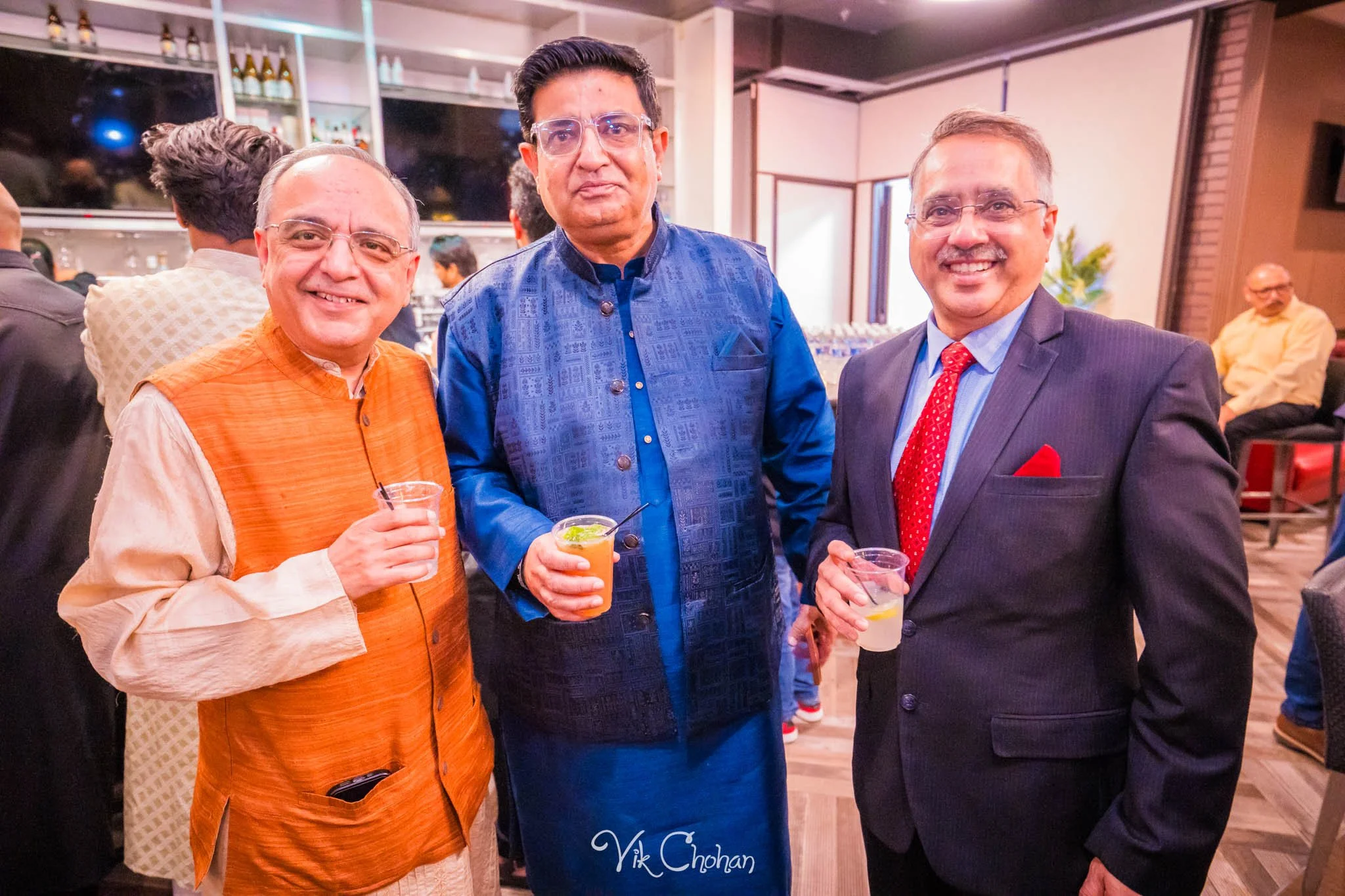 2026-10-09-Meena-and-Ashok-50th-Wedding-Anniversary-oct-9th-2026-Vik-Chohan-Photography-Social-Media-113.jpg