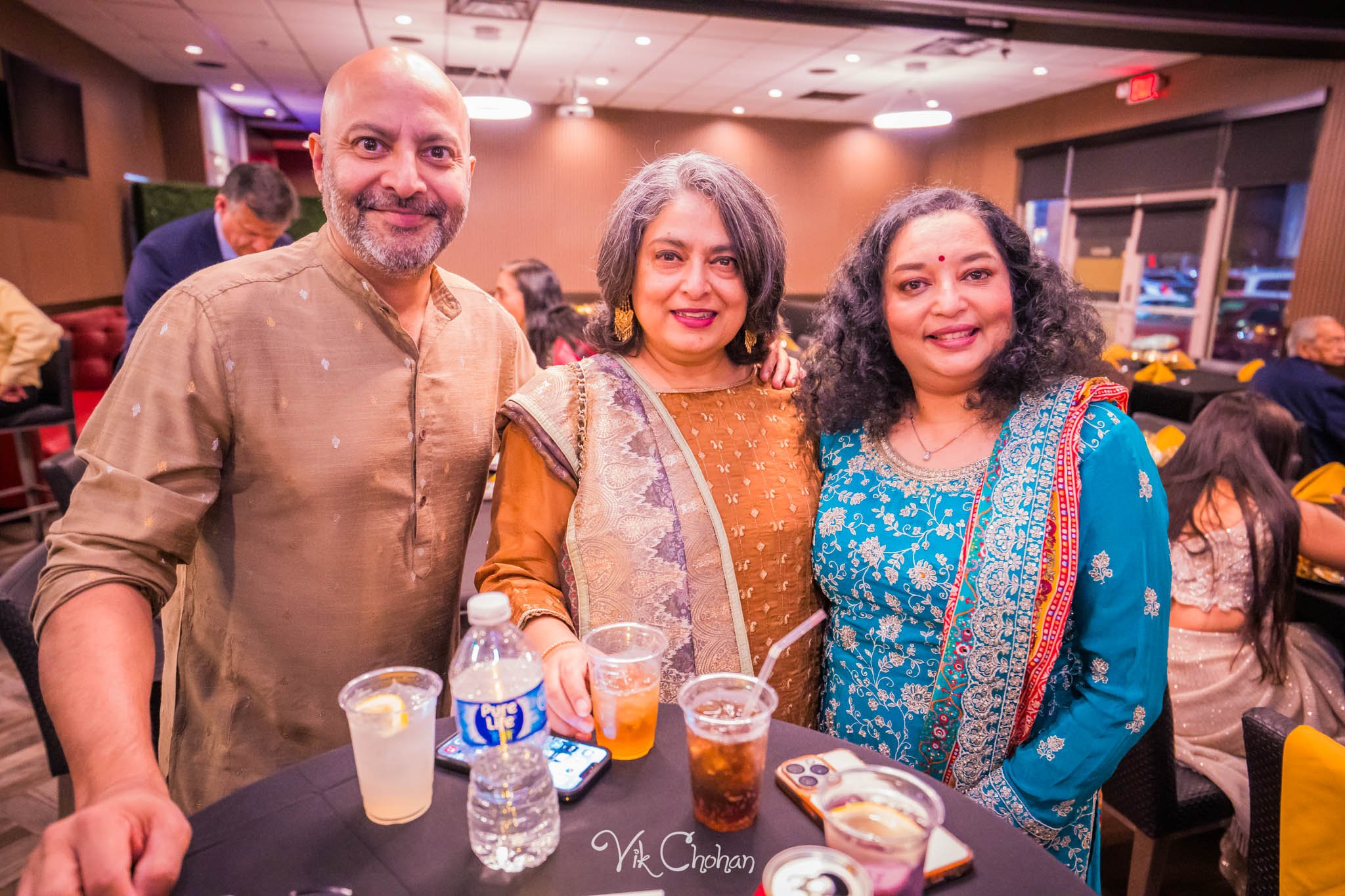2026-10-09-Meena-and-Ashok-50th-Wedding-Anniversary-oct-9th-2026-Vik-Chohan-Photography-Social-Media-114.jpg