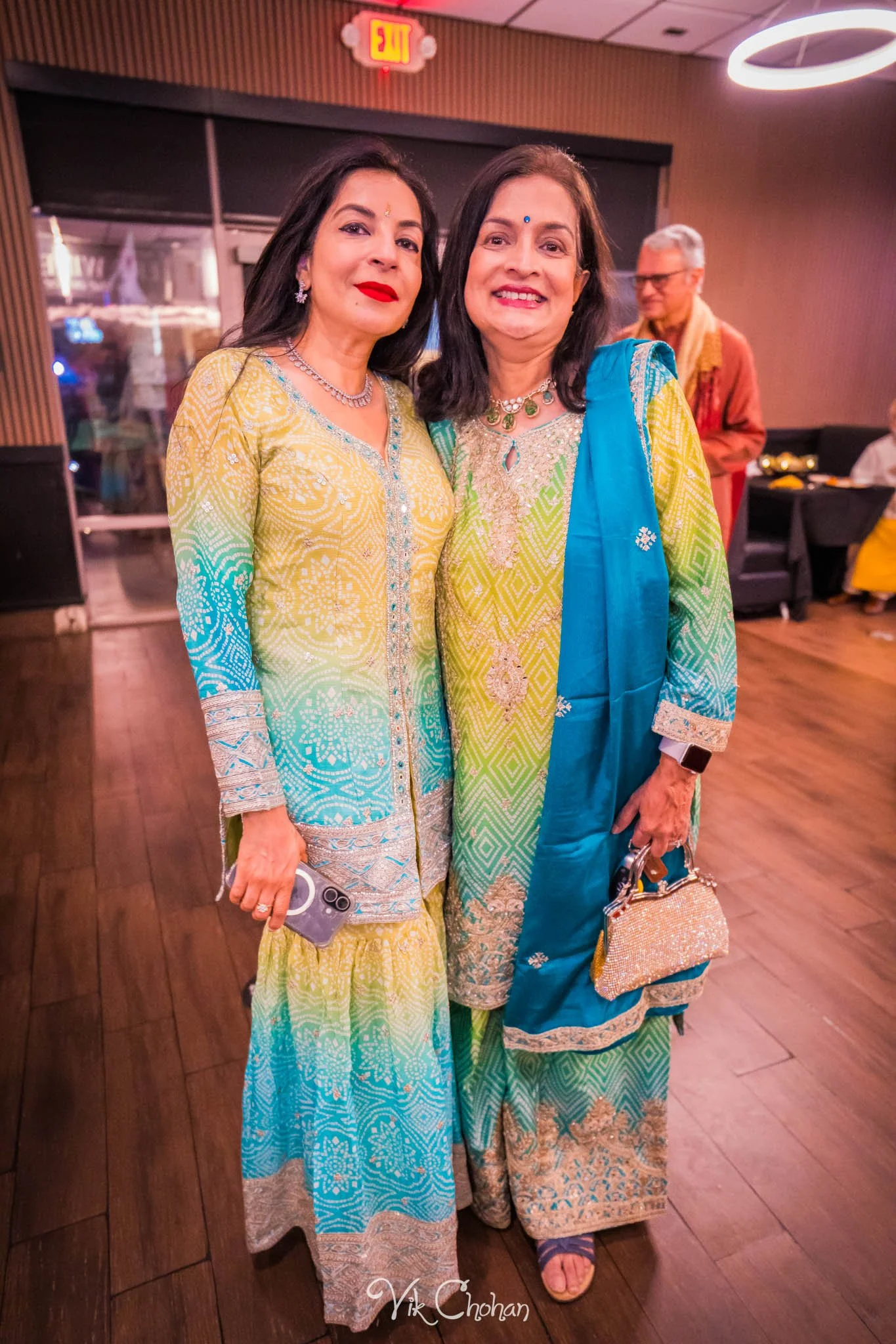 2026-10-09-Meena-and-Ashok-50th-Wedding-Anniversary-oct-9th-2026-Vik-Chohan-Photography-Social-Media-115.jpg