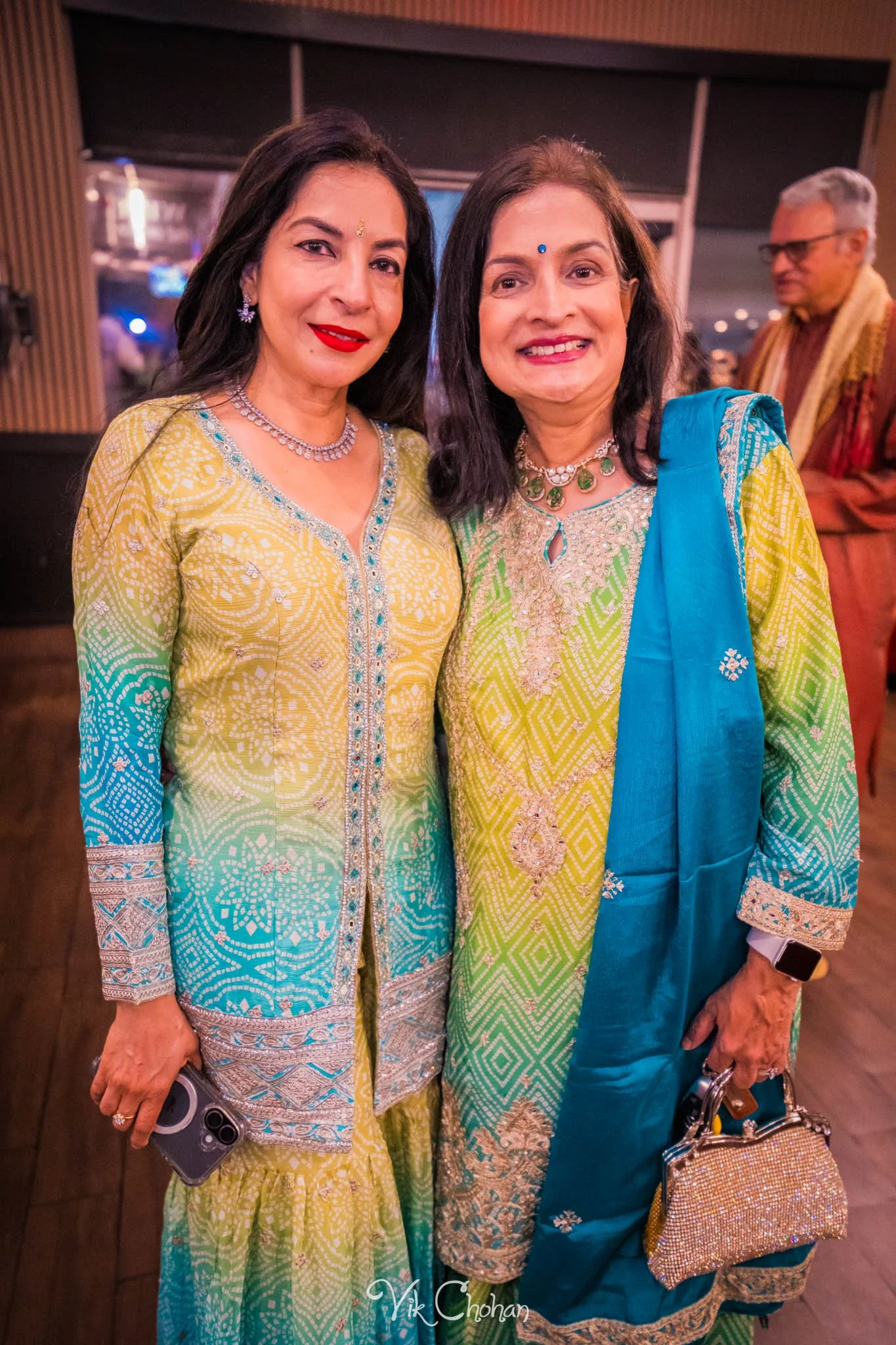 2026-10-09-Meena-and-Ashok-50th-Wedding-Anniversary-oct-9th-2026-Vik-Chohan-Photography-Social-Media-116.jpg