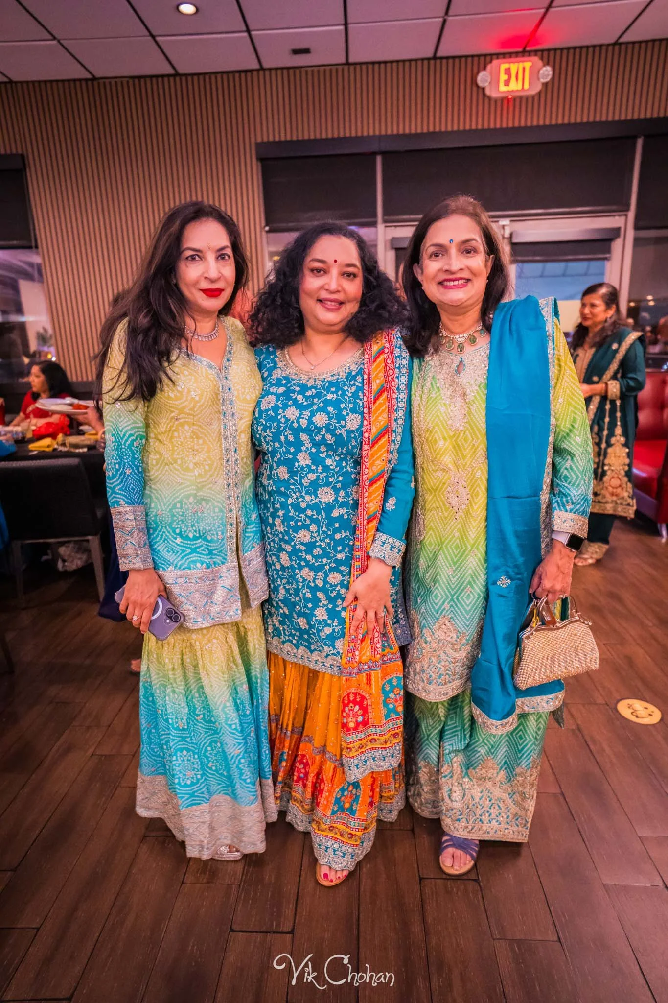 2026-10-09-Meena-and-Ashok-50th-Wedding-Anniversary-oct-9th-2026-Vik-Chohan-Photography-Social-Media-117.jpg