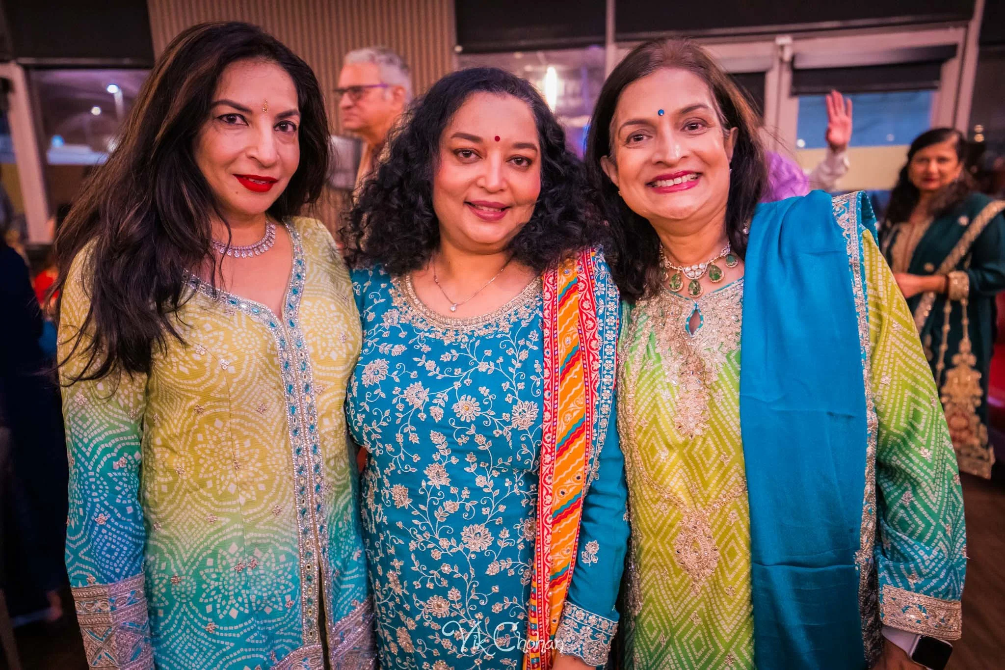 2026-10-09-Meena-and-Ashok-50th-Wedding-Anniversary-oct-9th-2026-Vik-Chohan-Photography-Social-Media-118.jpg
