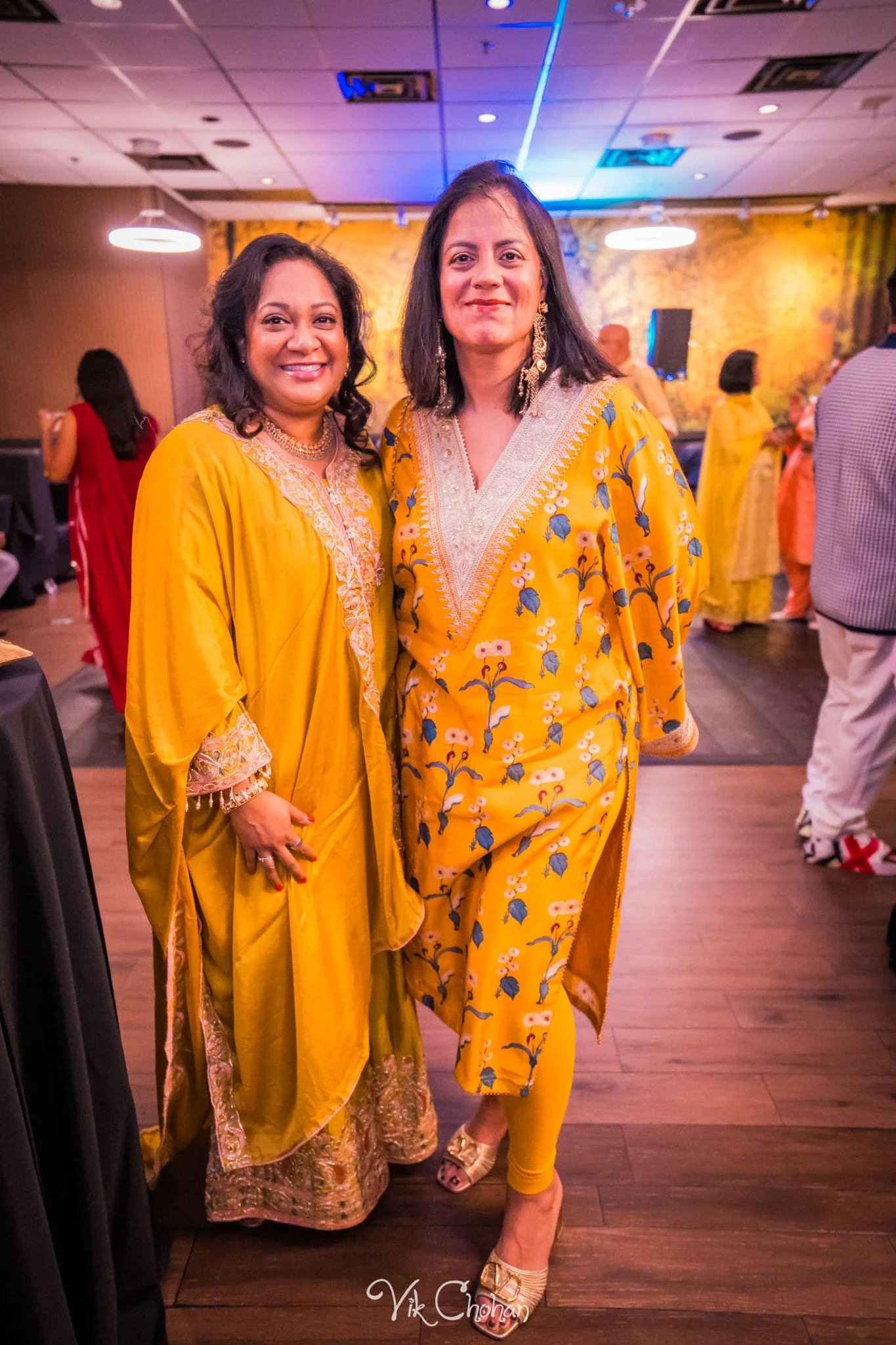 2026-10-09-Meena-and-Ashok-50th-Wedding-Anniversary-oct-9th-2026-Vik-Chohan-Photography-Social-Media-119.jpg
